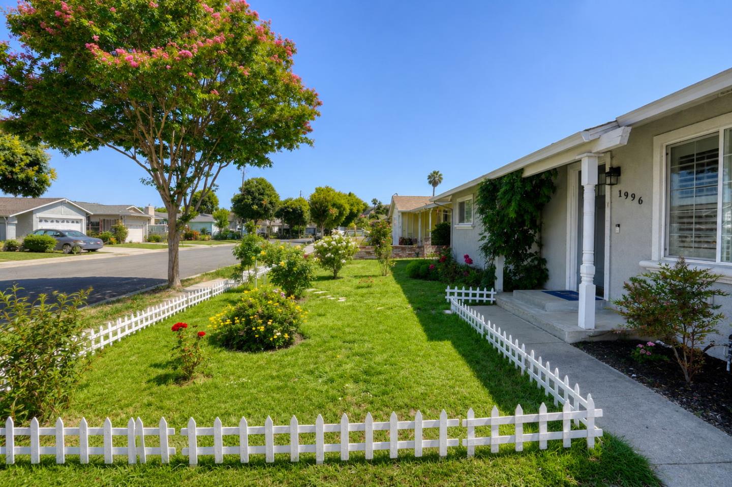 1996 Hartnell ST, UnionCity, CA 94587, Photo 4