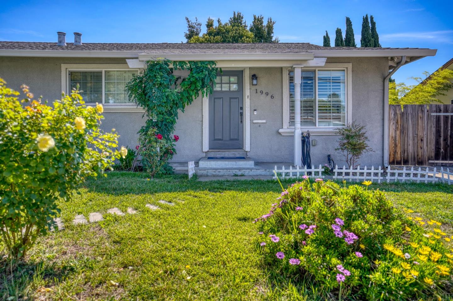 1996 Hartnell ST, UnionCity, CA 94587, Photo 5