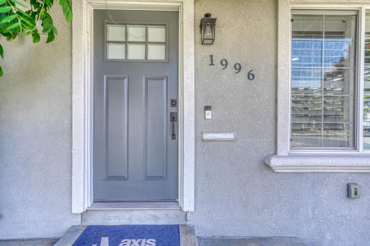 1996 Hartnell ST, UnionCity, CA 94587, Photo 6