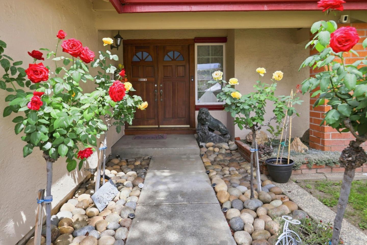 225 Prague DR, SanJose, CA 95119, Photo 6