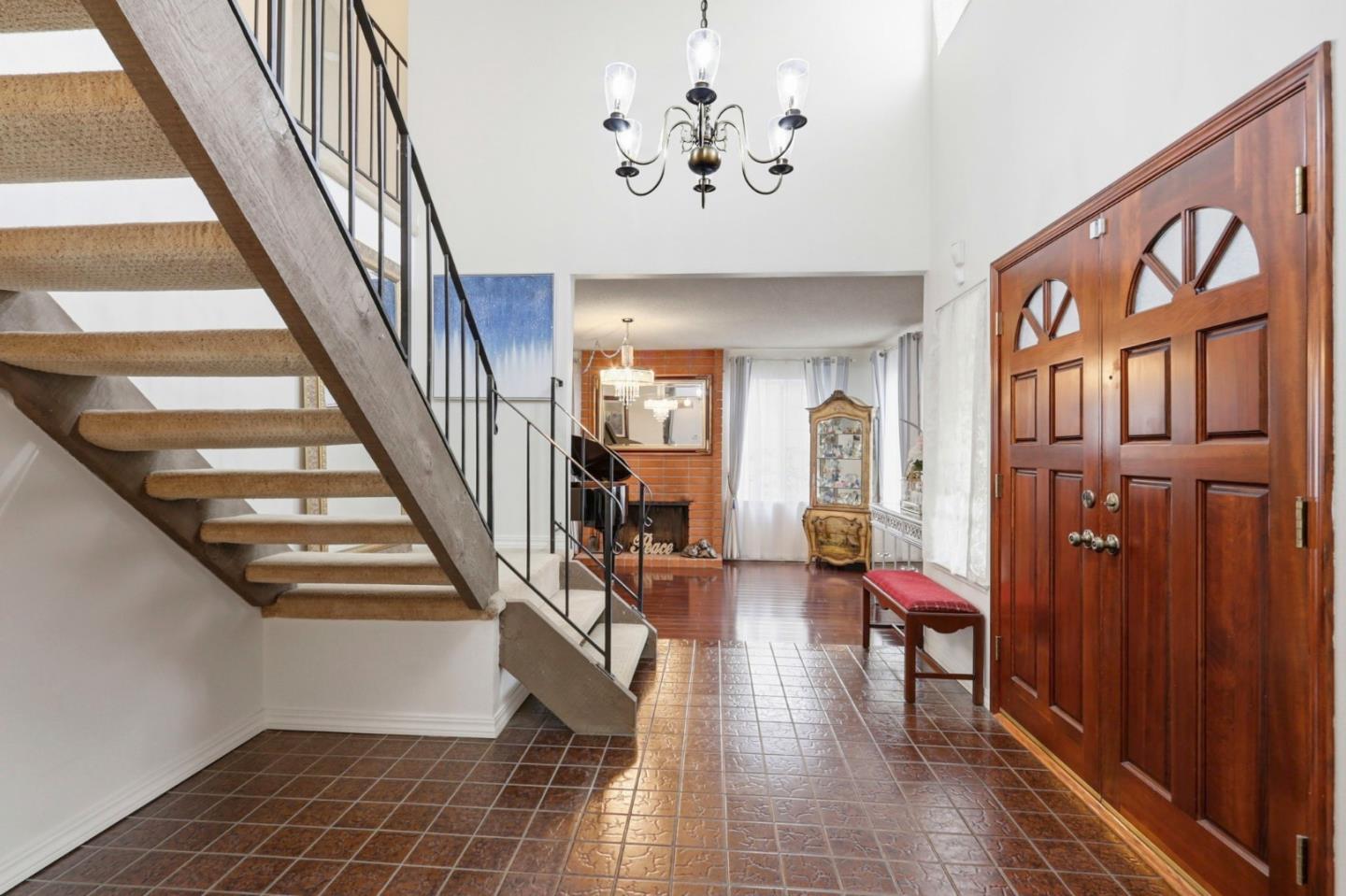 225 Prague DR, SanJose, CA 95119, Photo 7