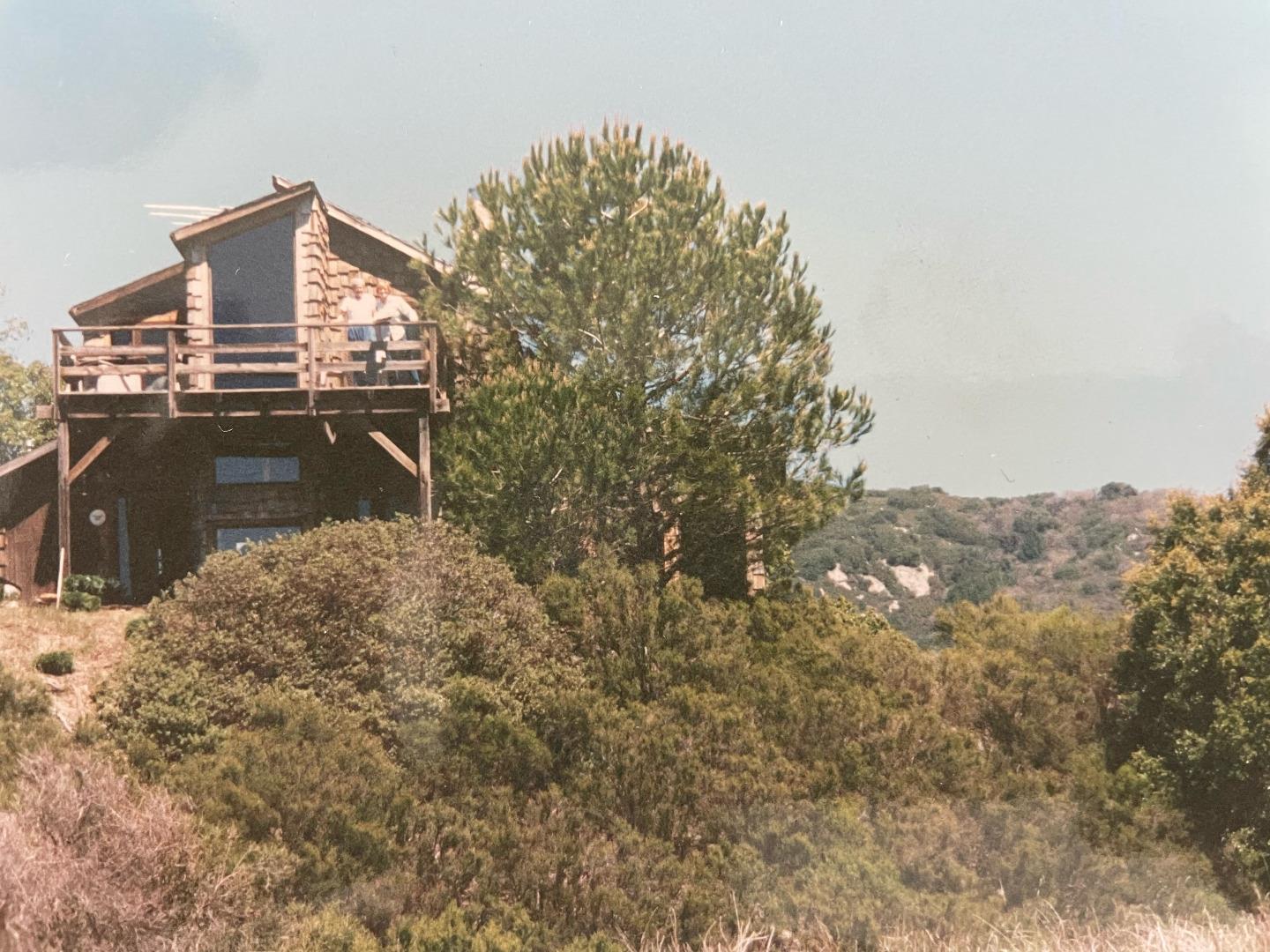 10 Long Ridge, Palo Colorado Rd, Photo 6