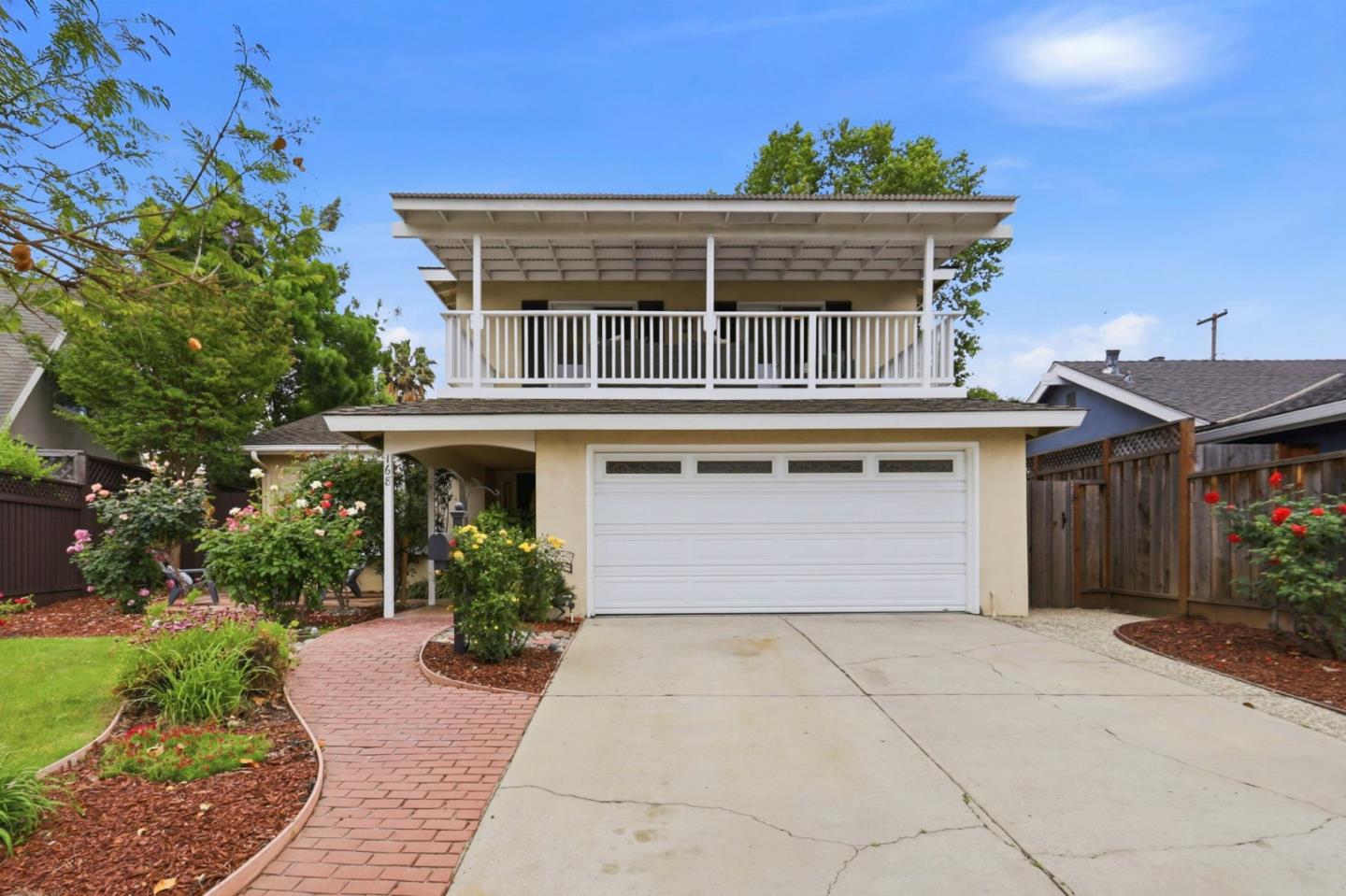 Front Image Thumbnail for ML82045056