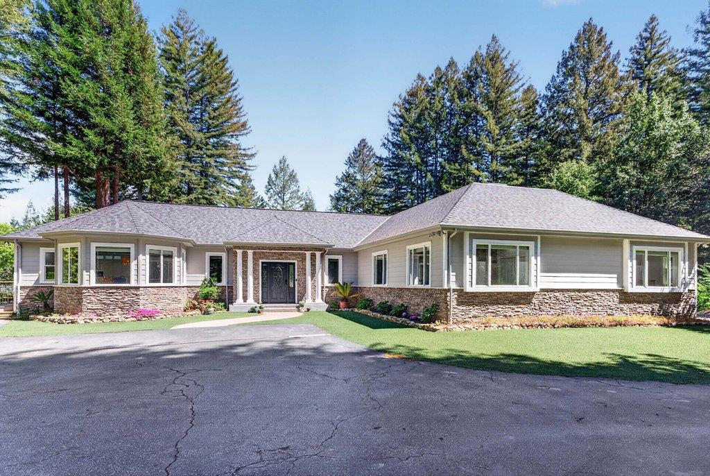 Front Image Thumbnail for ML82045060