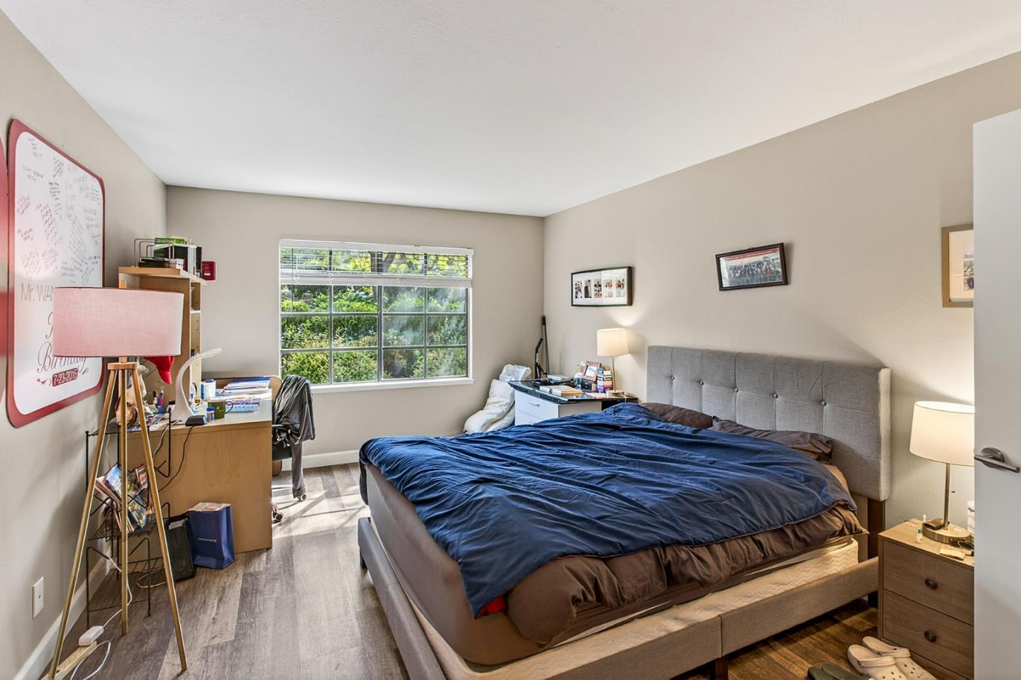 Photo #10: ML82045061 Listing: Photo #10