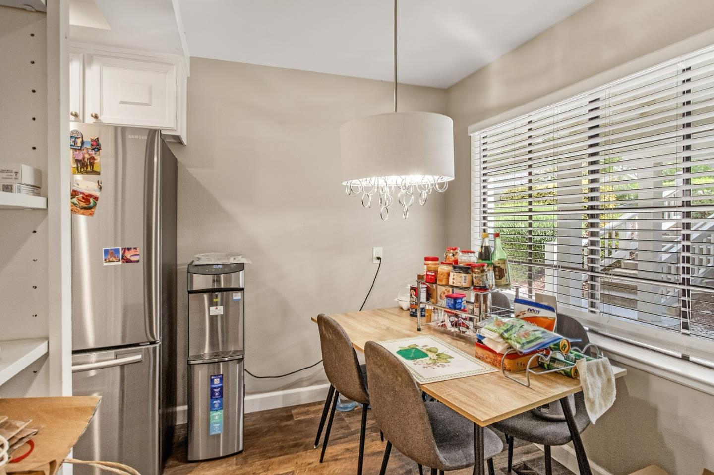 Photo #11: ML82045061 Listing: Photo #11