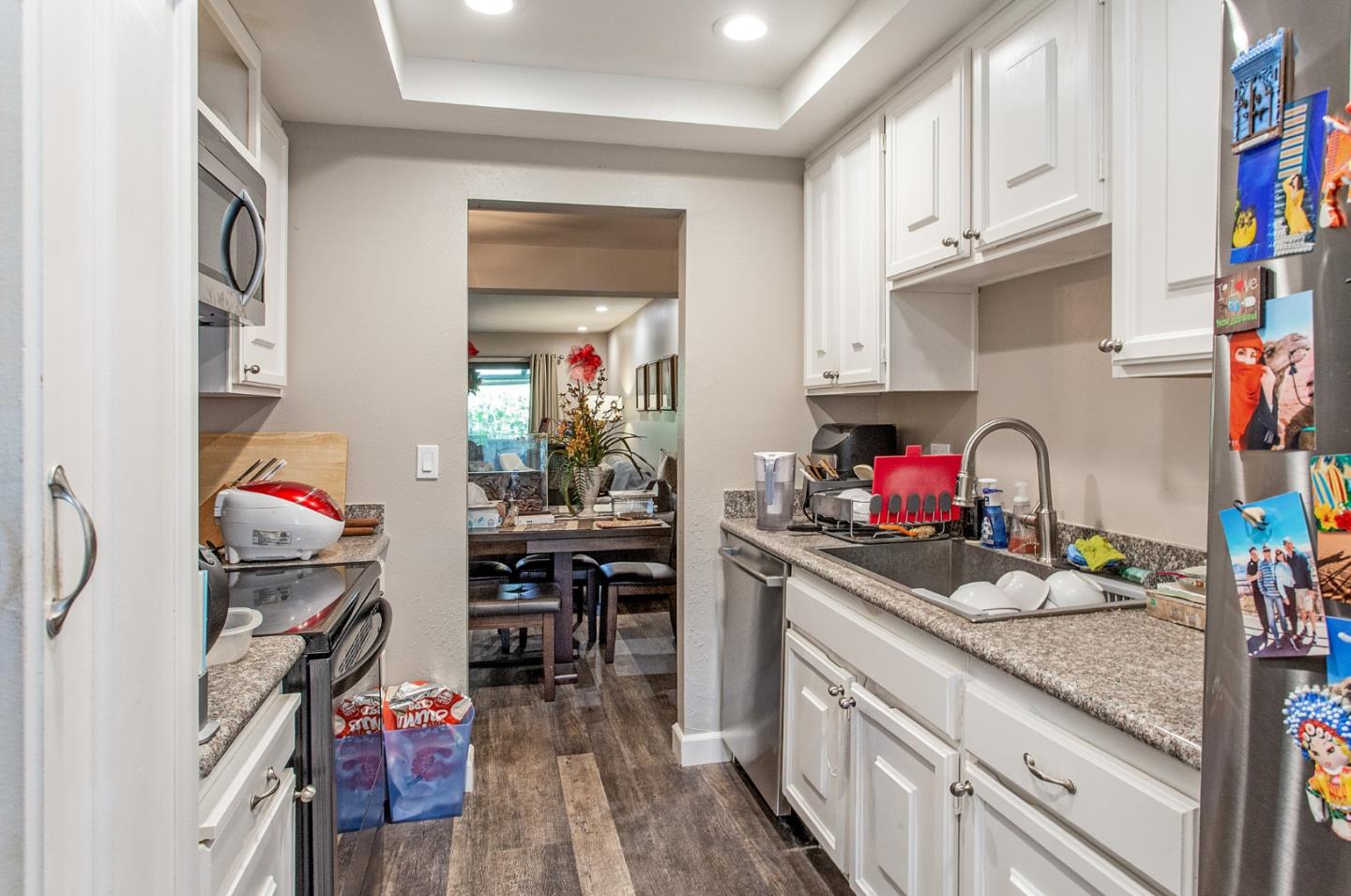Photo #12: ML82045061 Listing: Photo #12