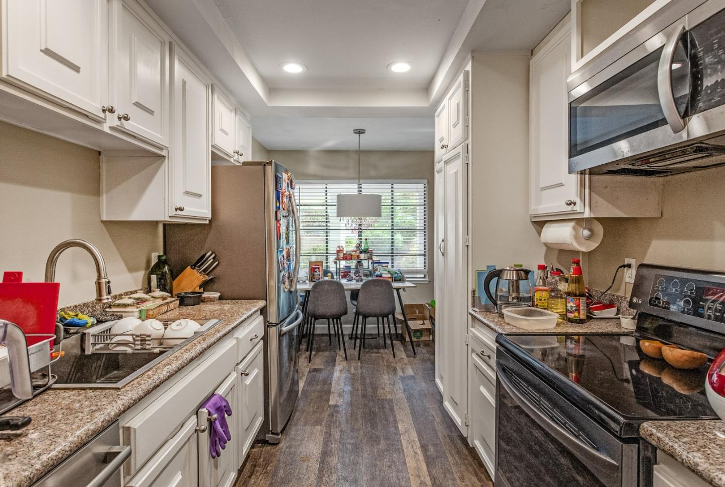 Photo #13: ML82045061 Listing: Photo #13