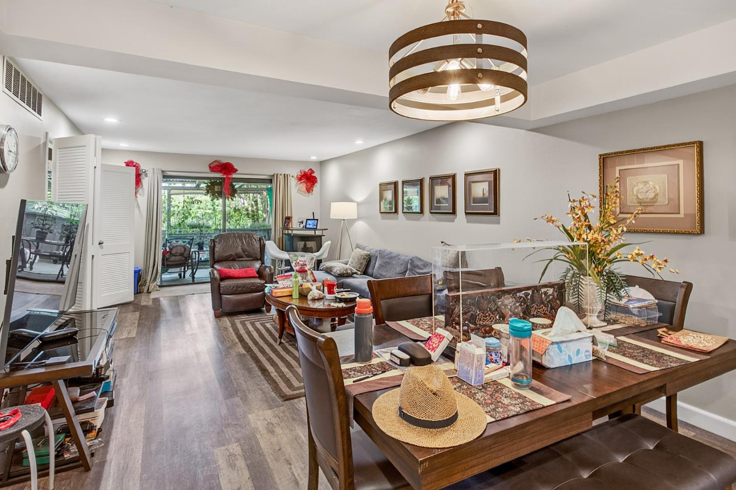Photo #14: ML82045061 Listing: Photo #14
