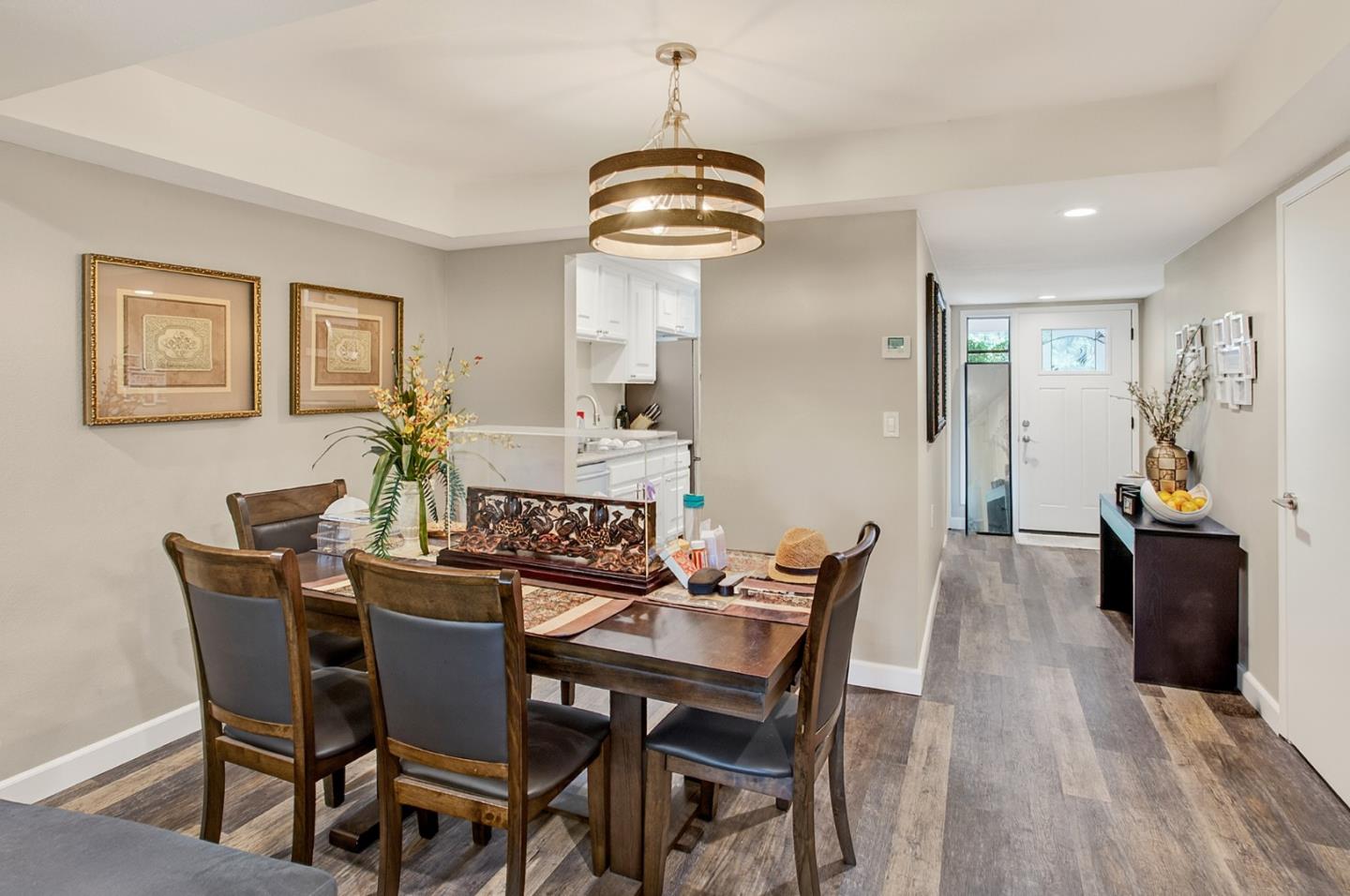 Photo #15: ML82045061 Listing: Photo #15