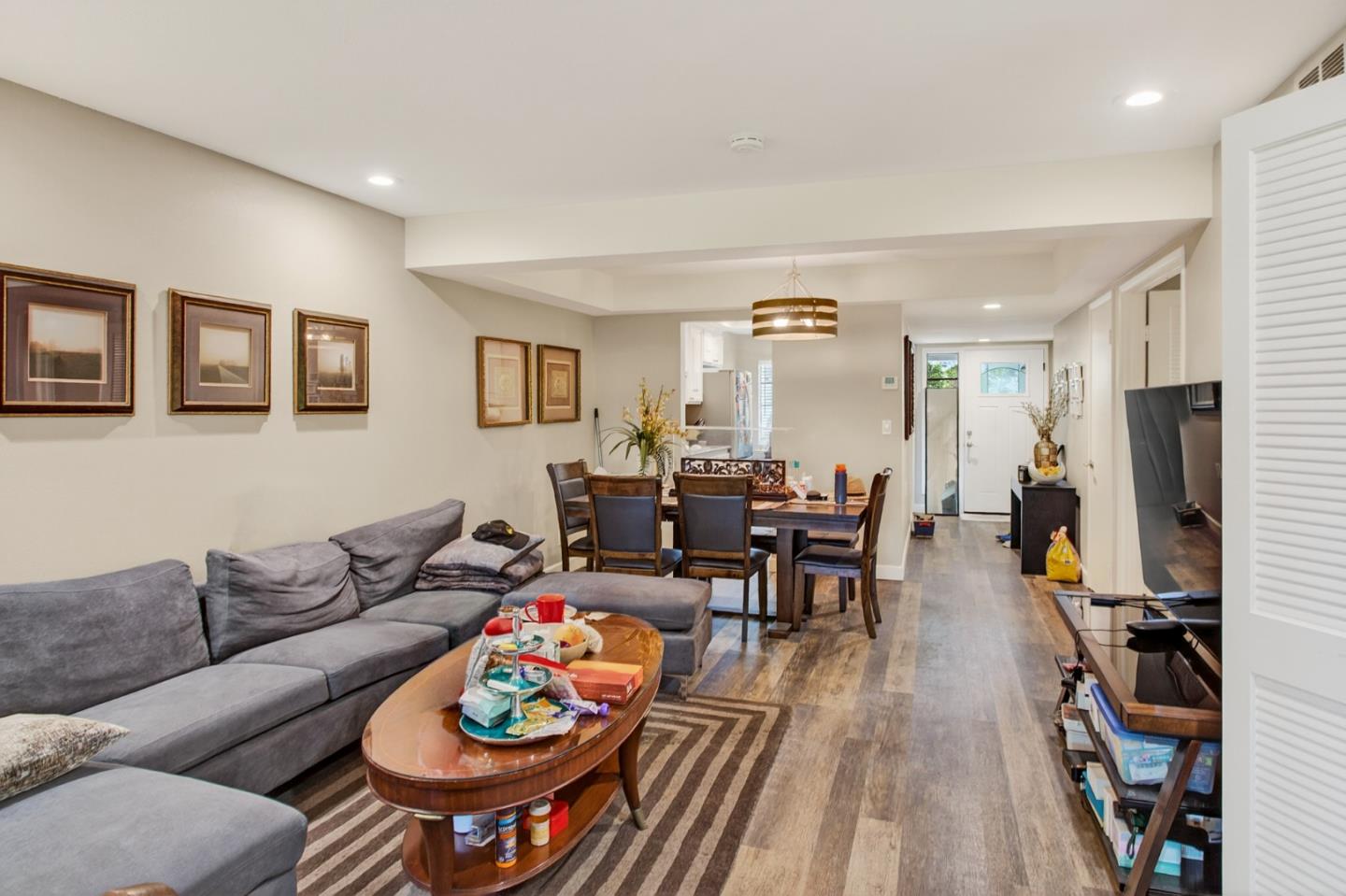 Photo #16: ML82045061 Listing: Photo #16