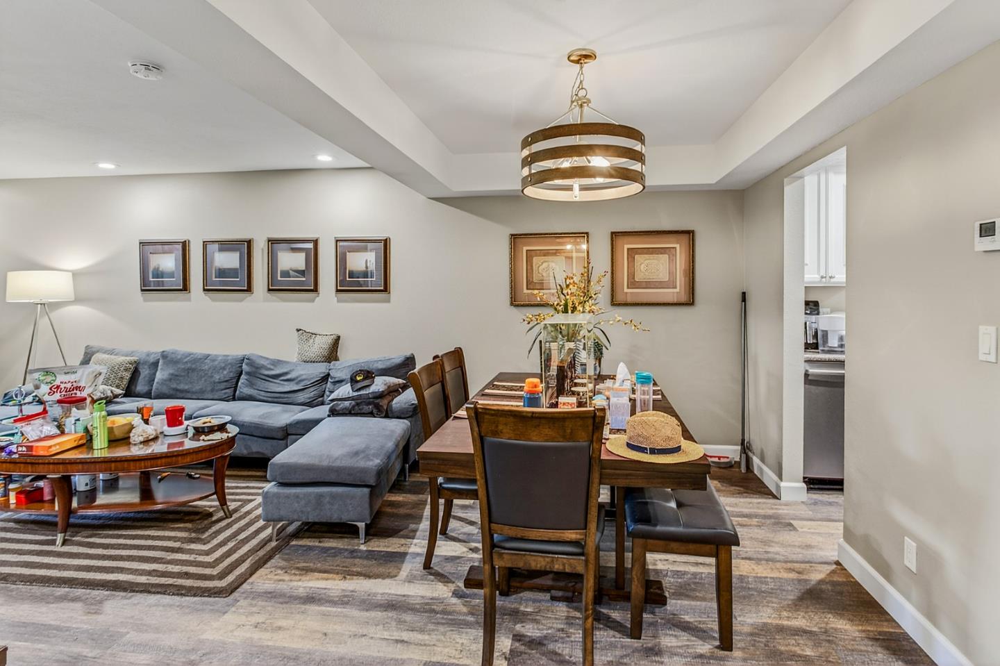 Photo #17: ML82045061 Listing: Photo #17