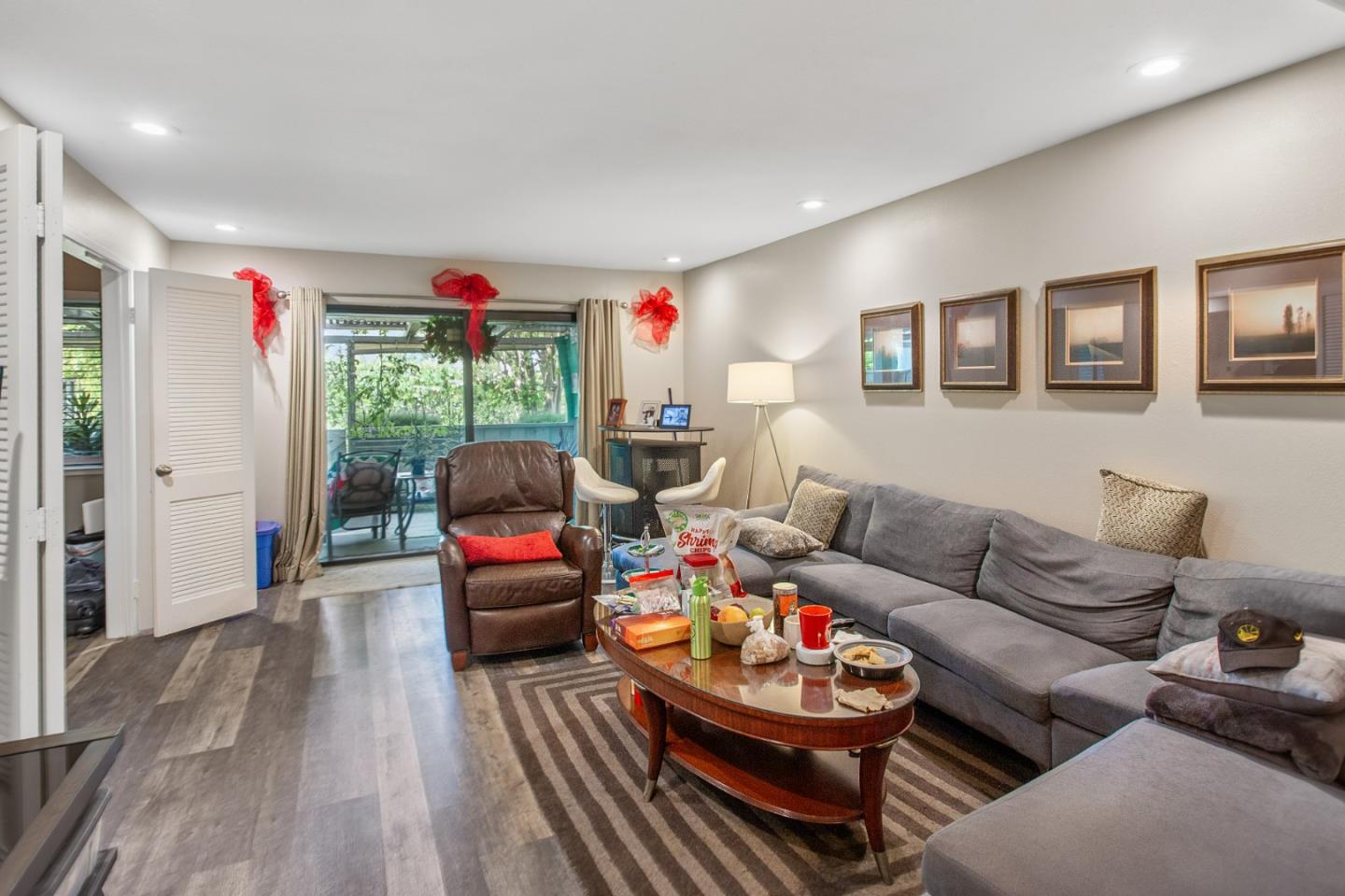 Photo #18: ML82045061 Listing: Photo #18