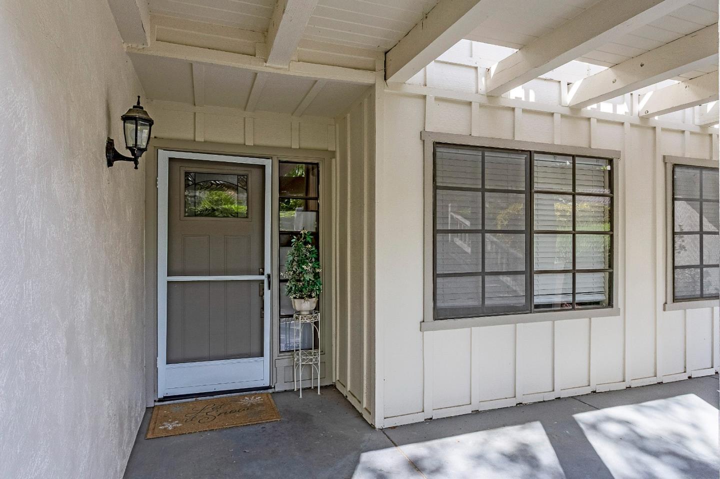 Photo #19: ML82045061 Listing: Photo #19