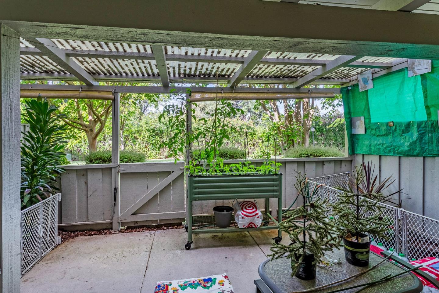 Photo #3: ML82045061 Listing: Photo #3