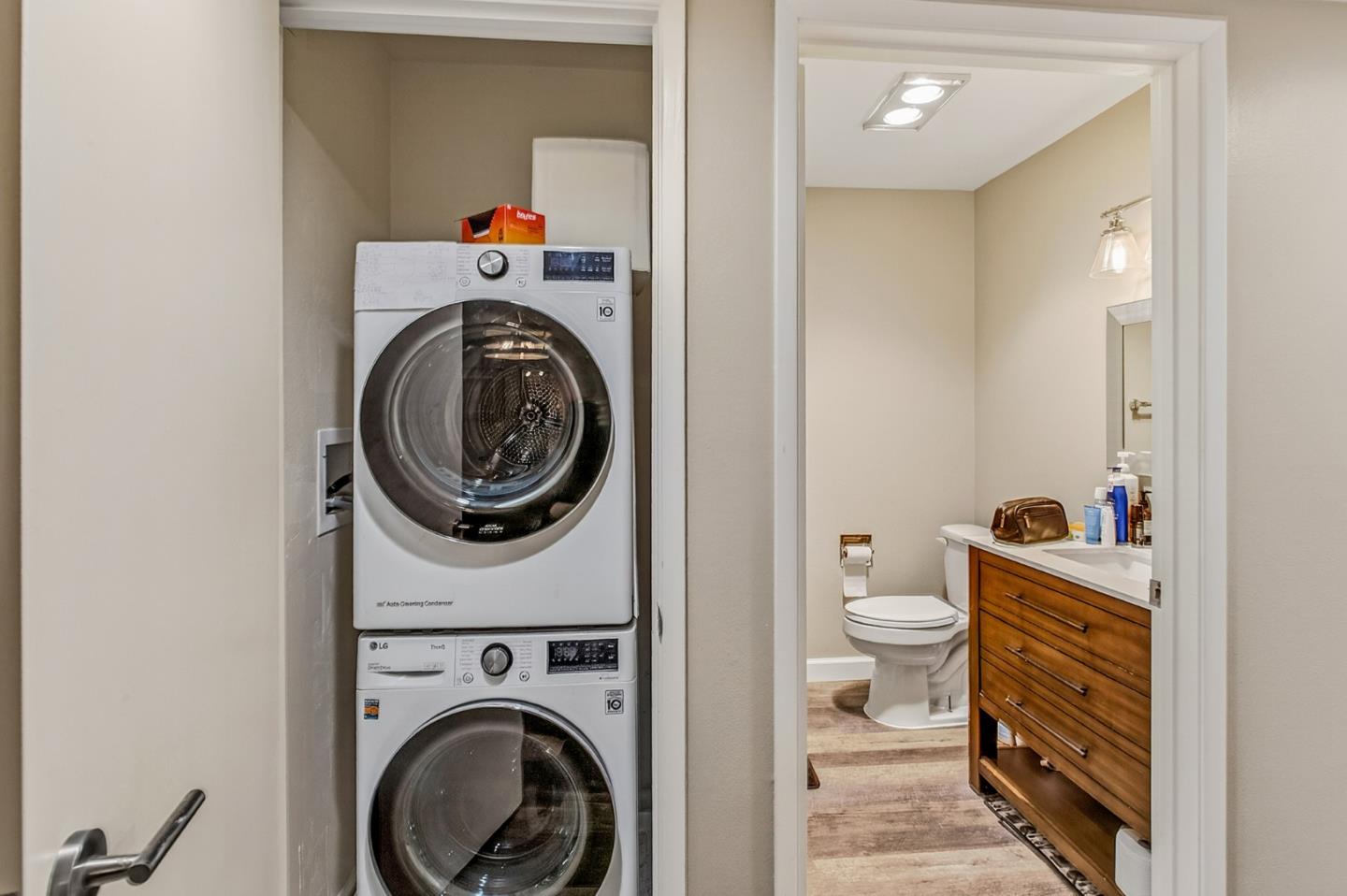 Photo #4: ML82045061 Listing: Photo #4