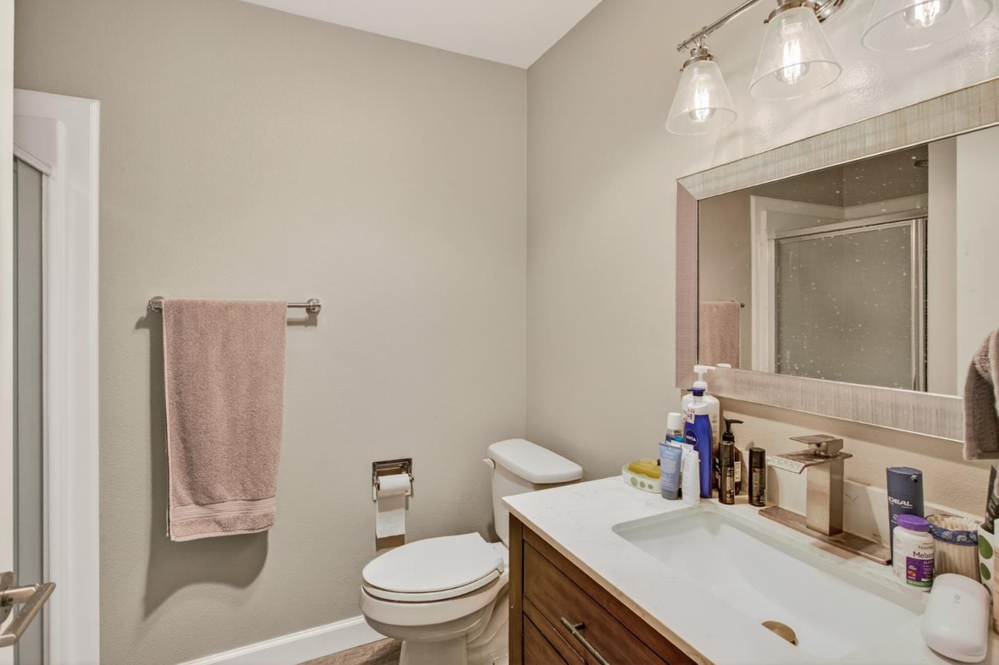 Photo #6: ML82045061 Listing: Photo #6