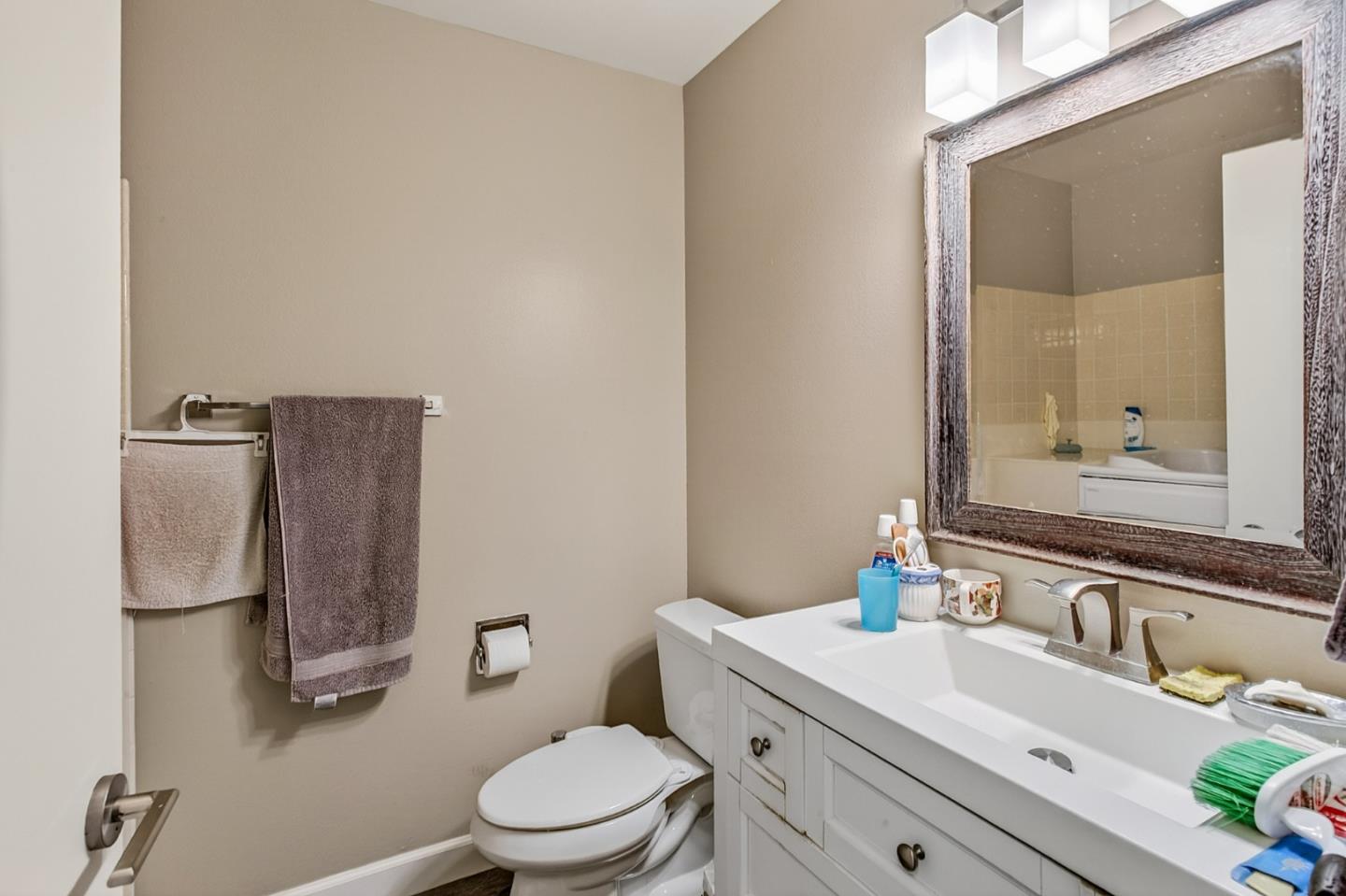 Photo #7: ML82045061 Listing: Photo #7