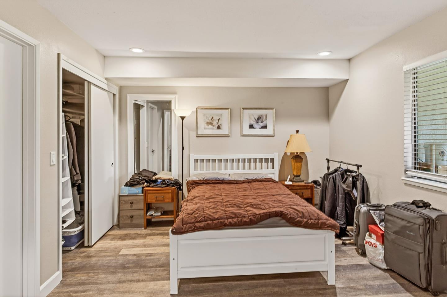 Photo #8: ML82045061 Listing: Photo #8