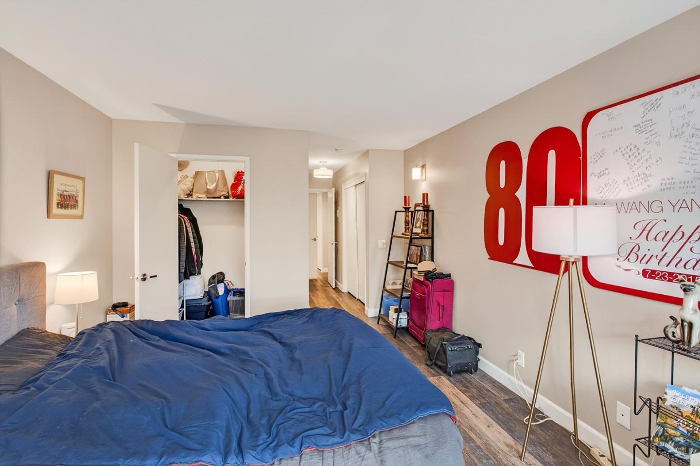 Photo #9: ML82045061 Listing: Photo #9