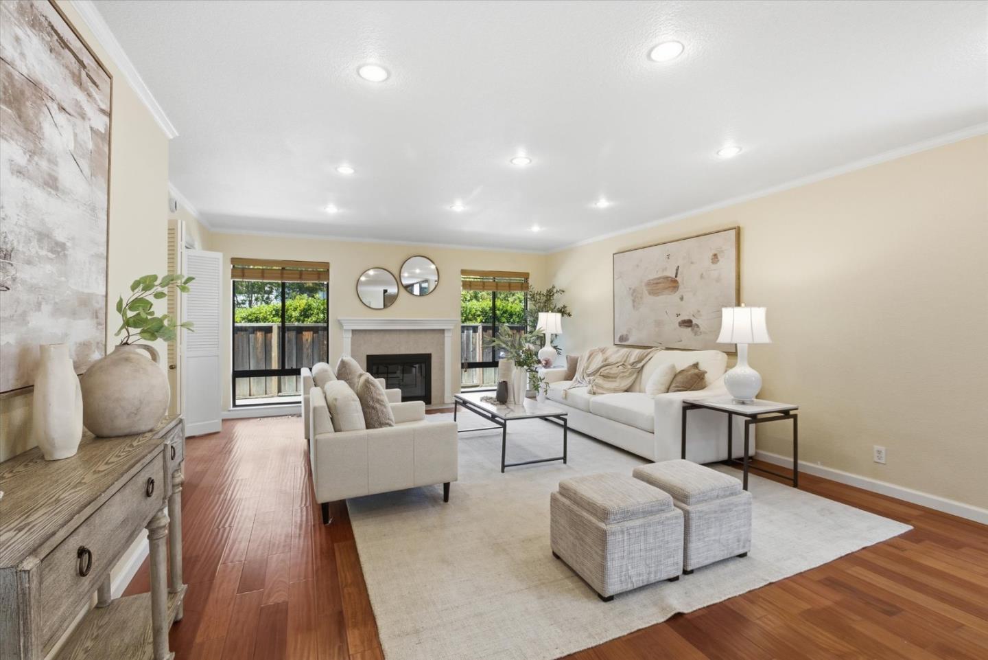 Photo #1: ML82045062 Listing: Photo #1