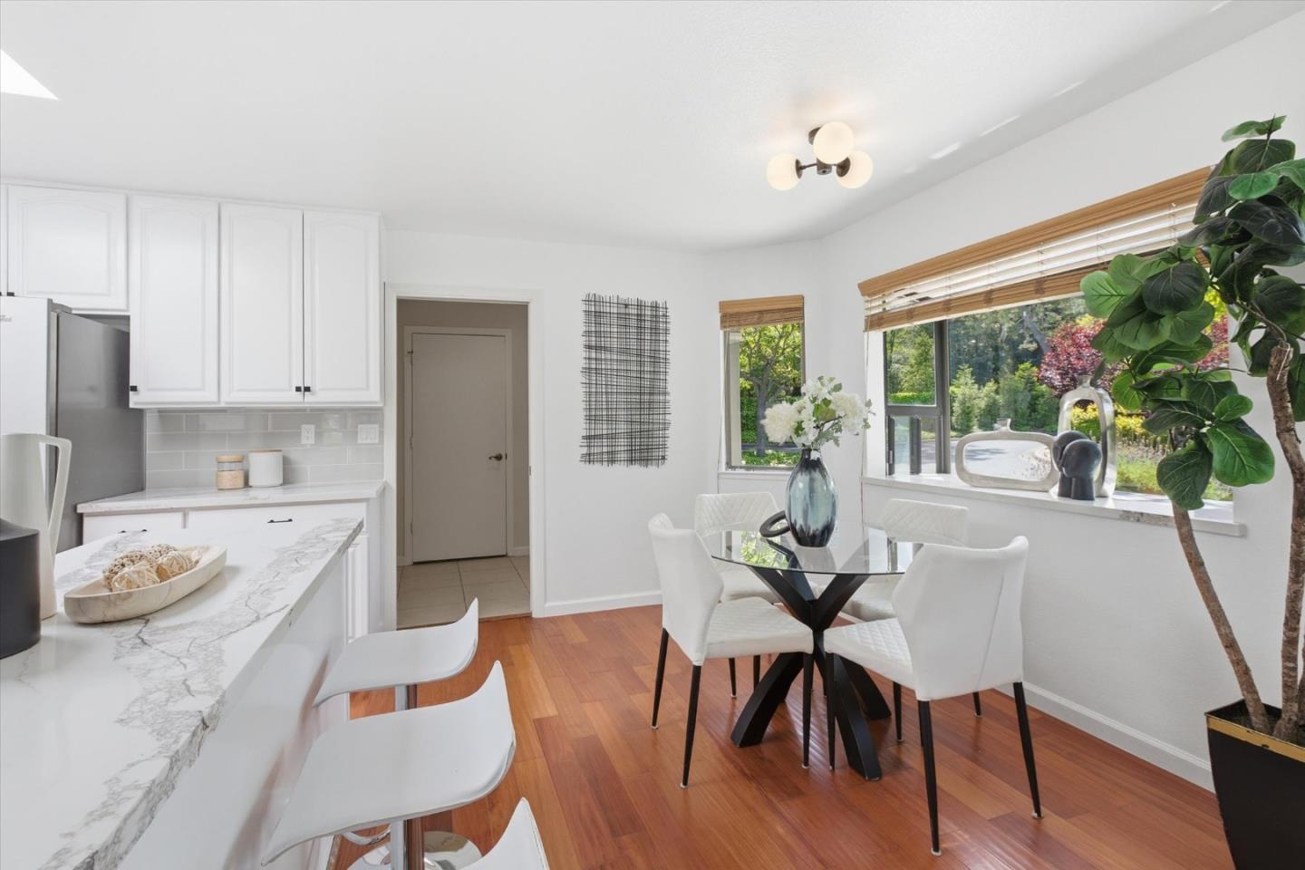 Photo #10: ML82045062 Listing: Photo #10