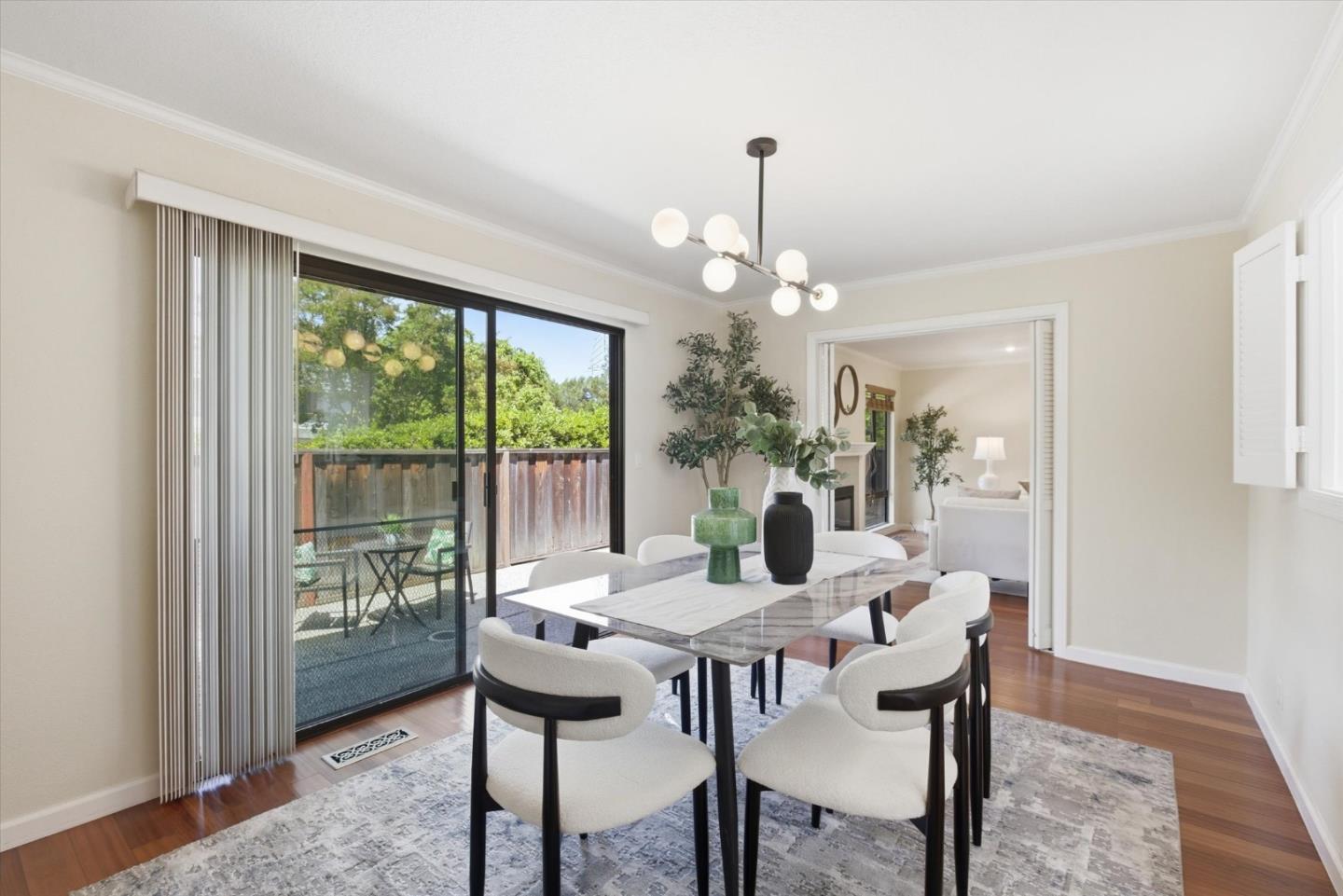 Photo #11: ML82045062 Listing: Photo #11