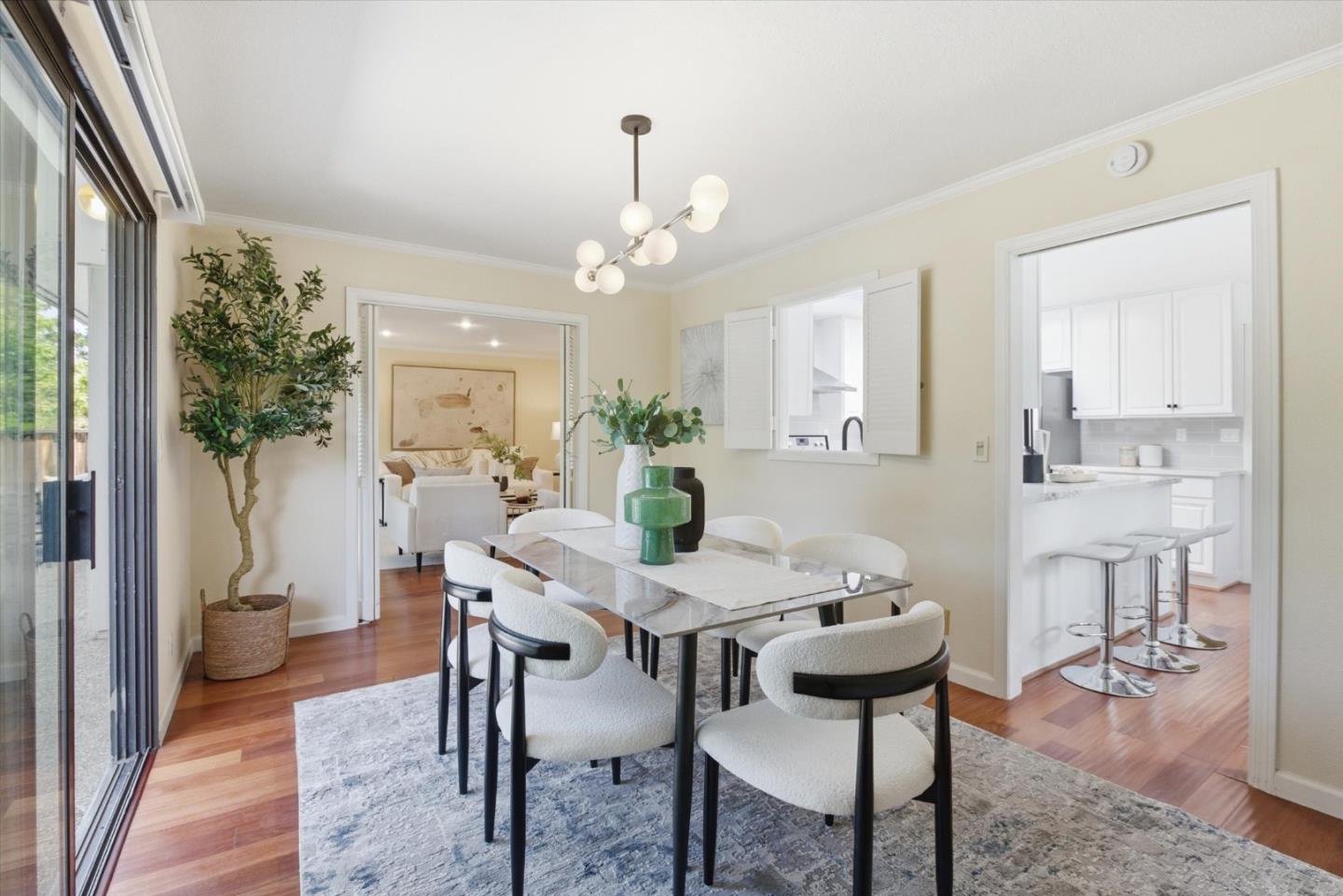 Photo #12: ML82045062 Listing: Photo #12