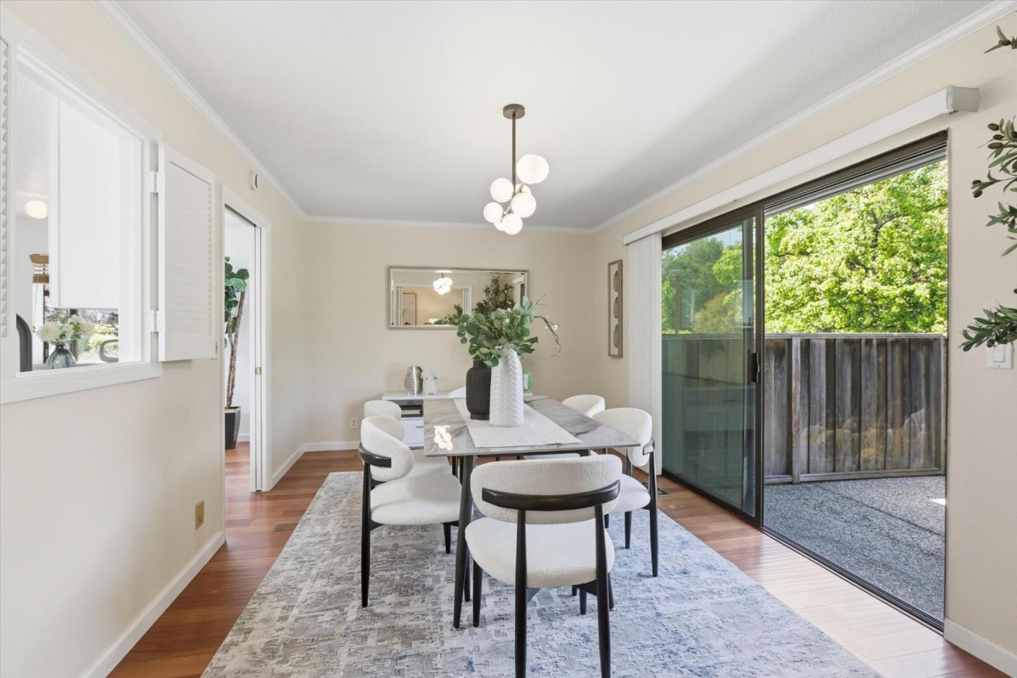 Photo #13: ML82045062 Listing: Photo #13