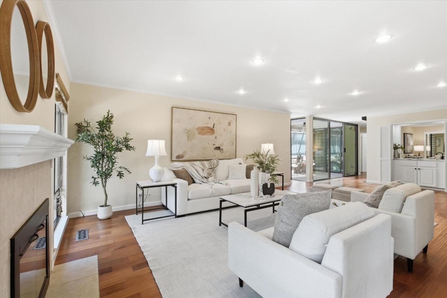 Photo #14: ML82045062 Listing: Photo #14