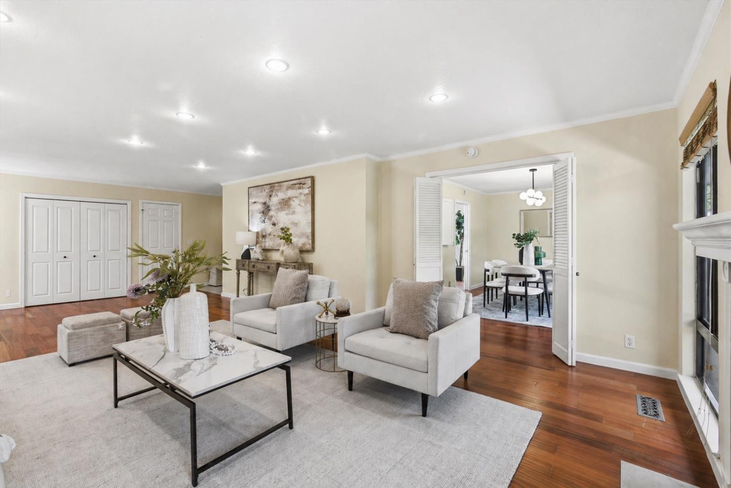 Photo #15: ML82045062 Listing: Photo #15