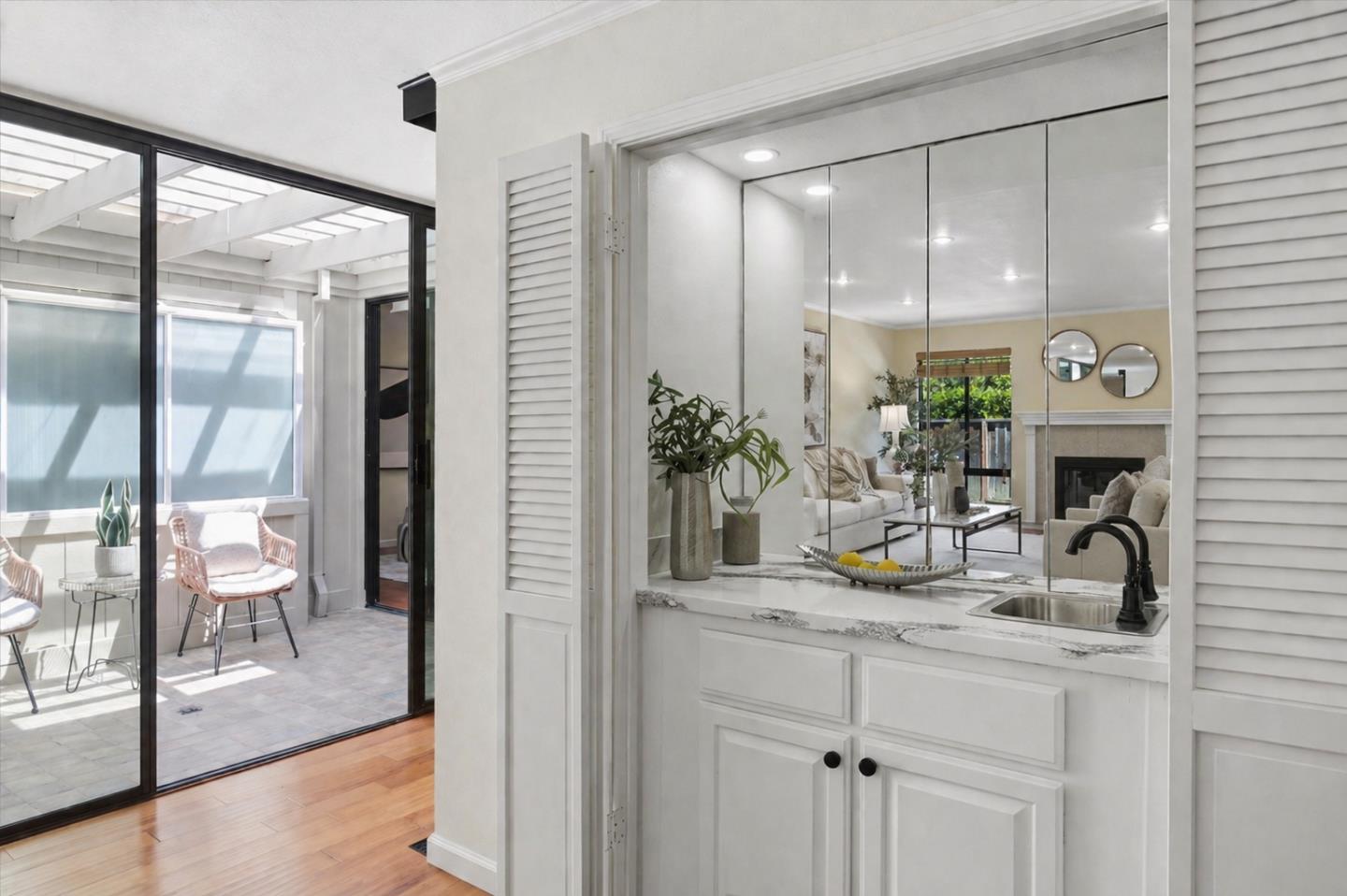 Photo #16: ML82045062 Listing: Photo #16