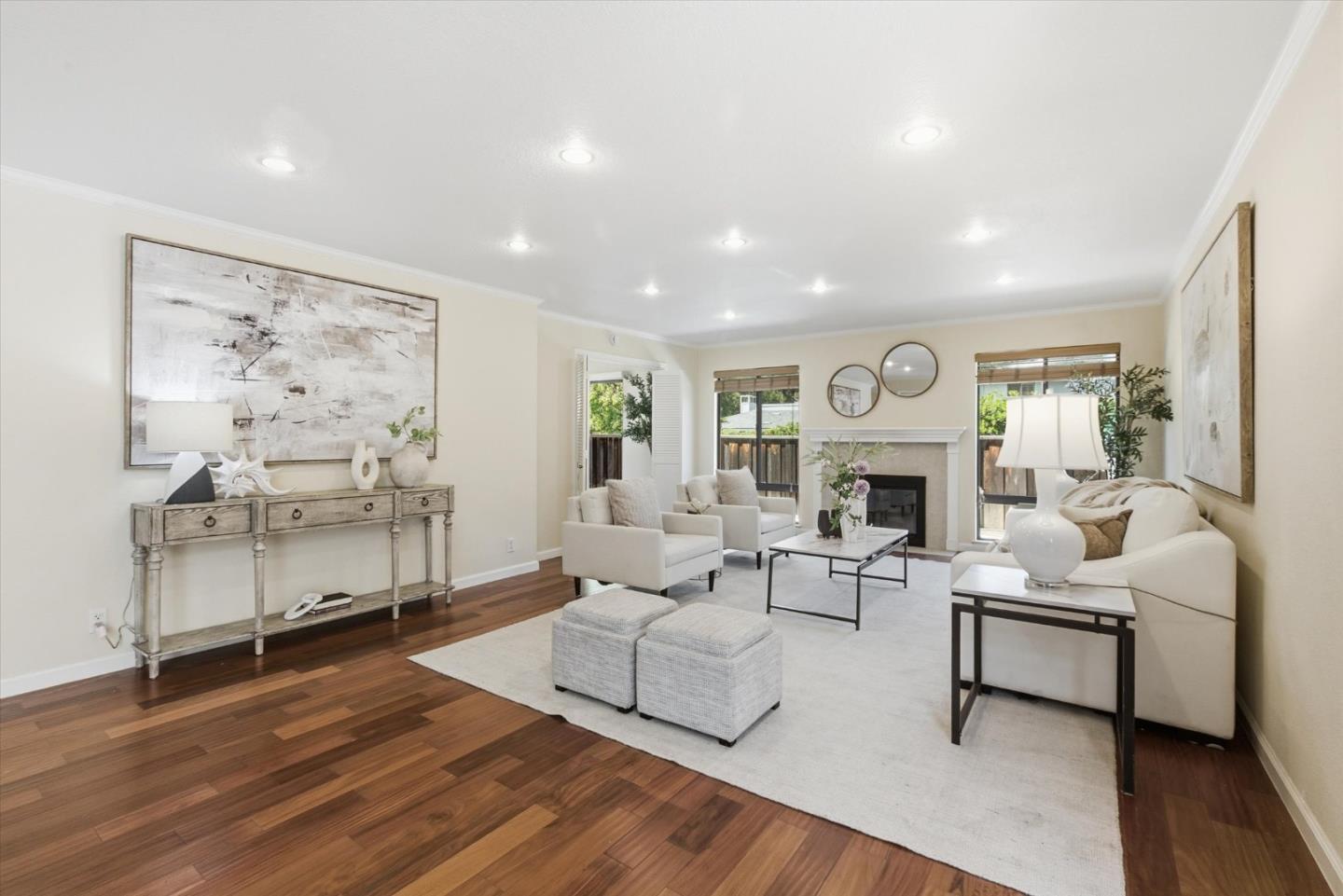 Photo #2: ML82045062 Listing: Photo #2