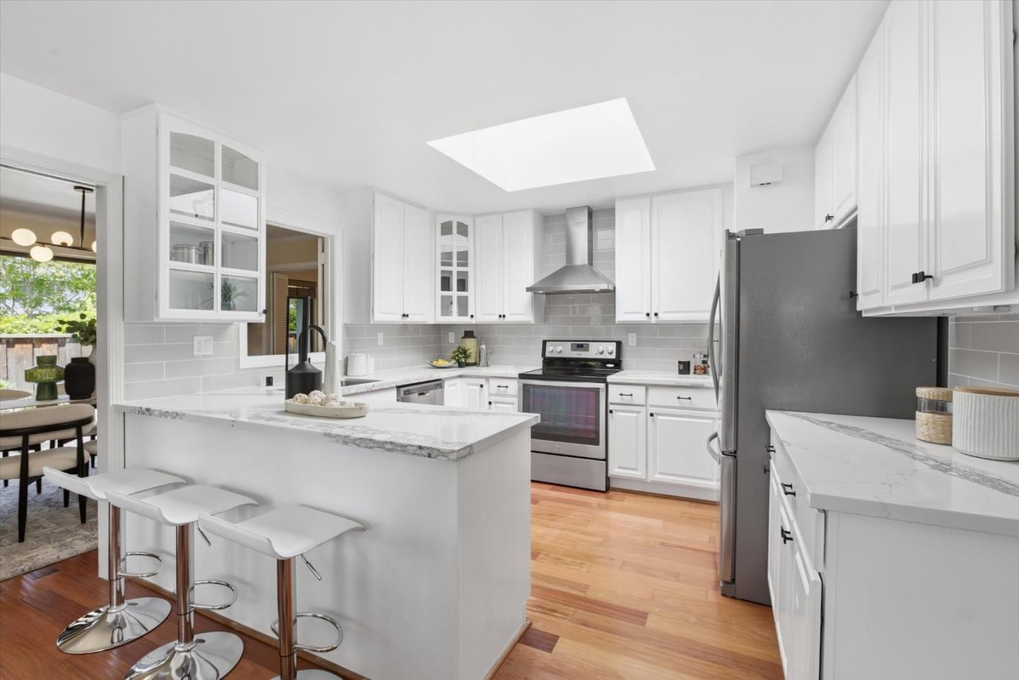 Photo #3: ML82045062 Listing: Photo #3