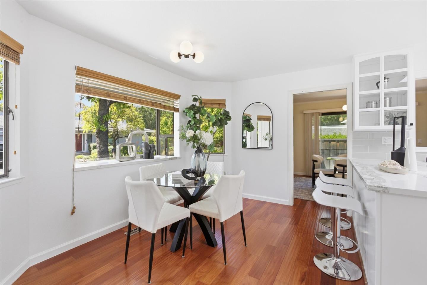 Photo #5: ML82045062 Listing: Photo #5