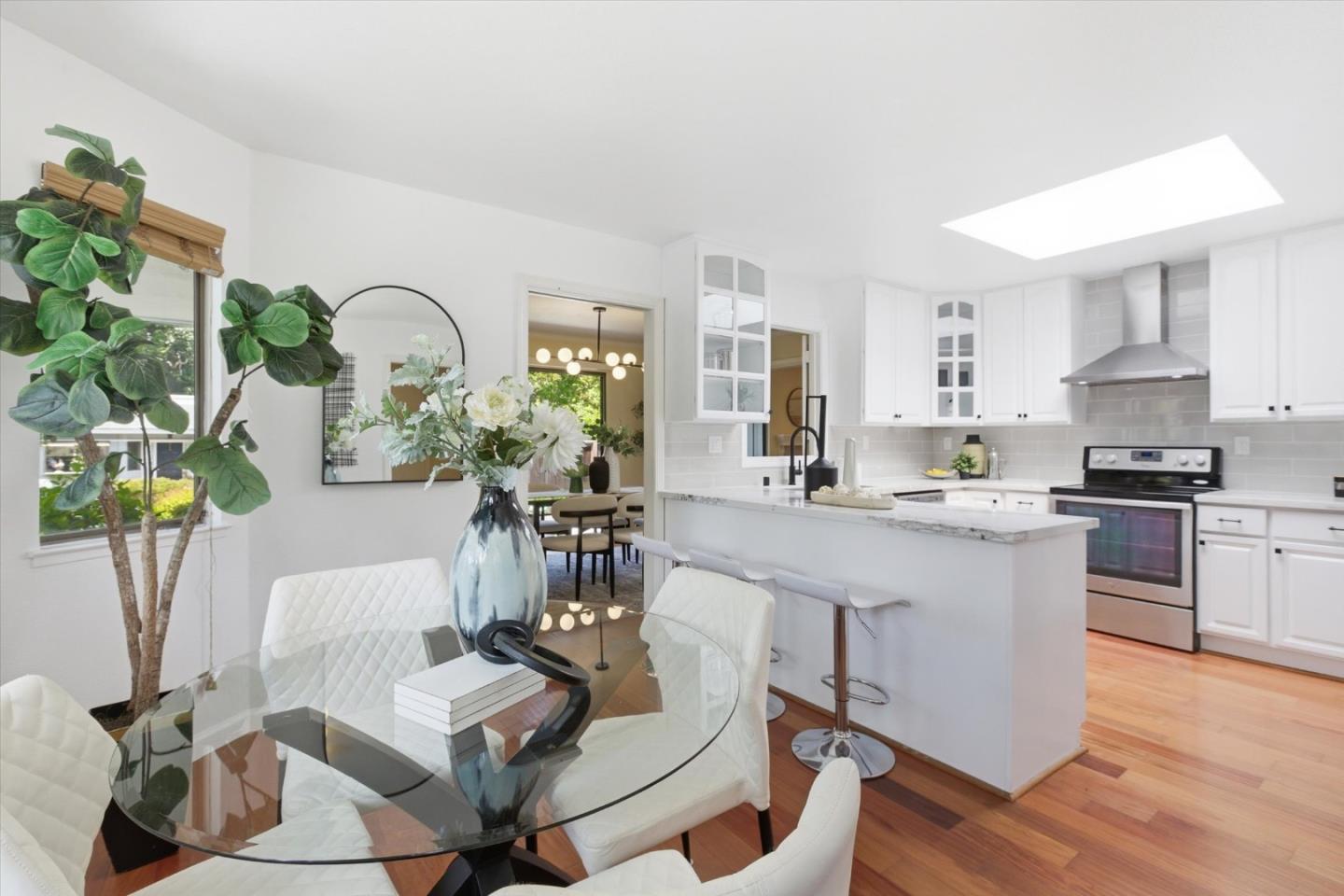 Photo #6: ML82045062 Listing: Photo #6