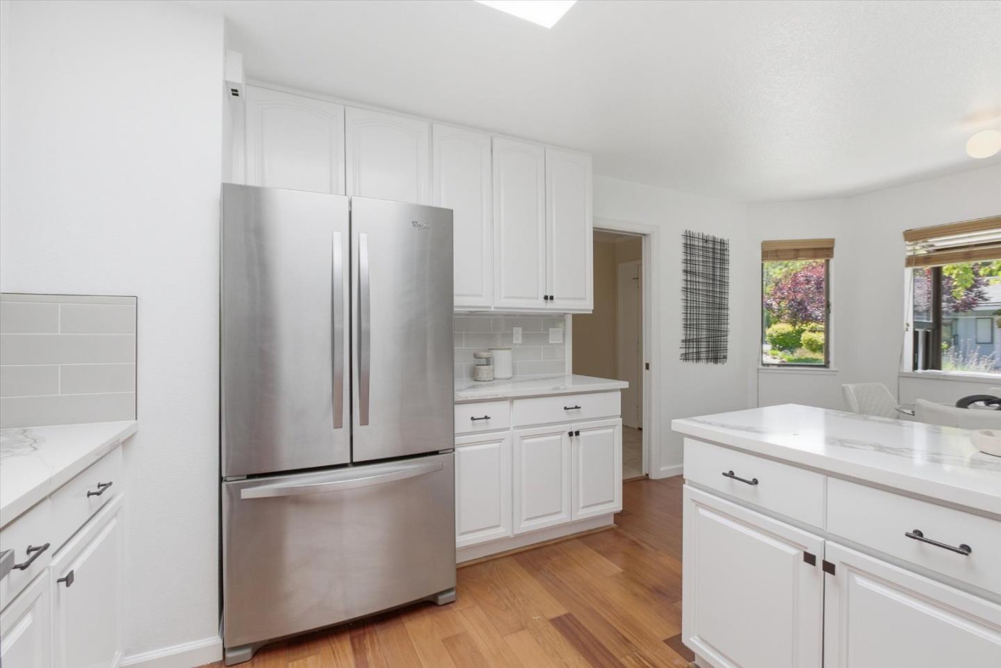 Photo #8: ML82045062 Listing: Photo #8