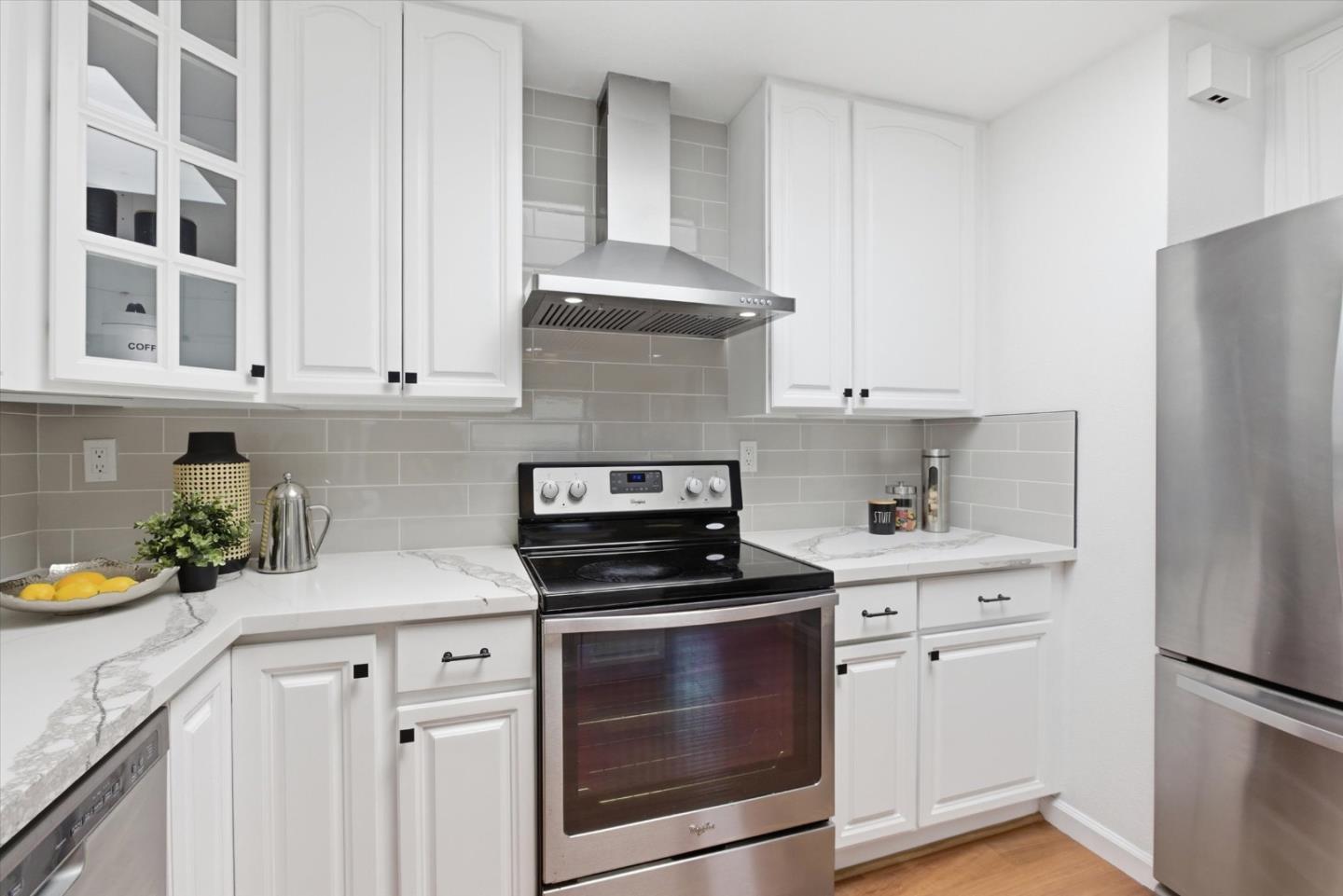 Photo #9: ML82045062 Listing: Photo #9