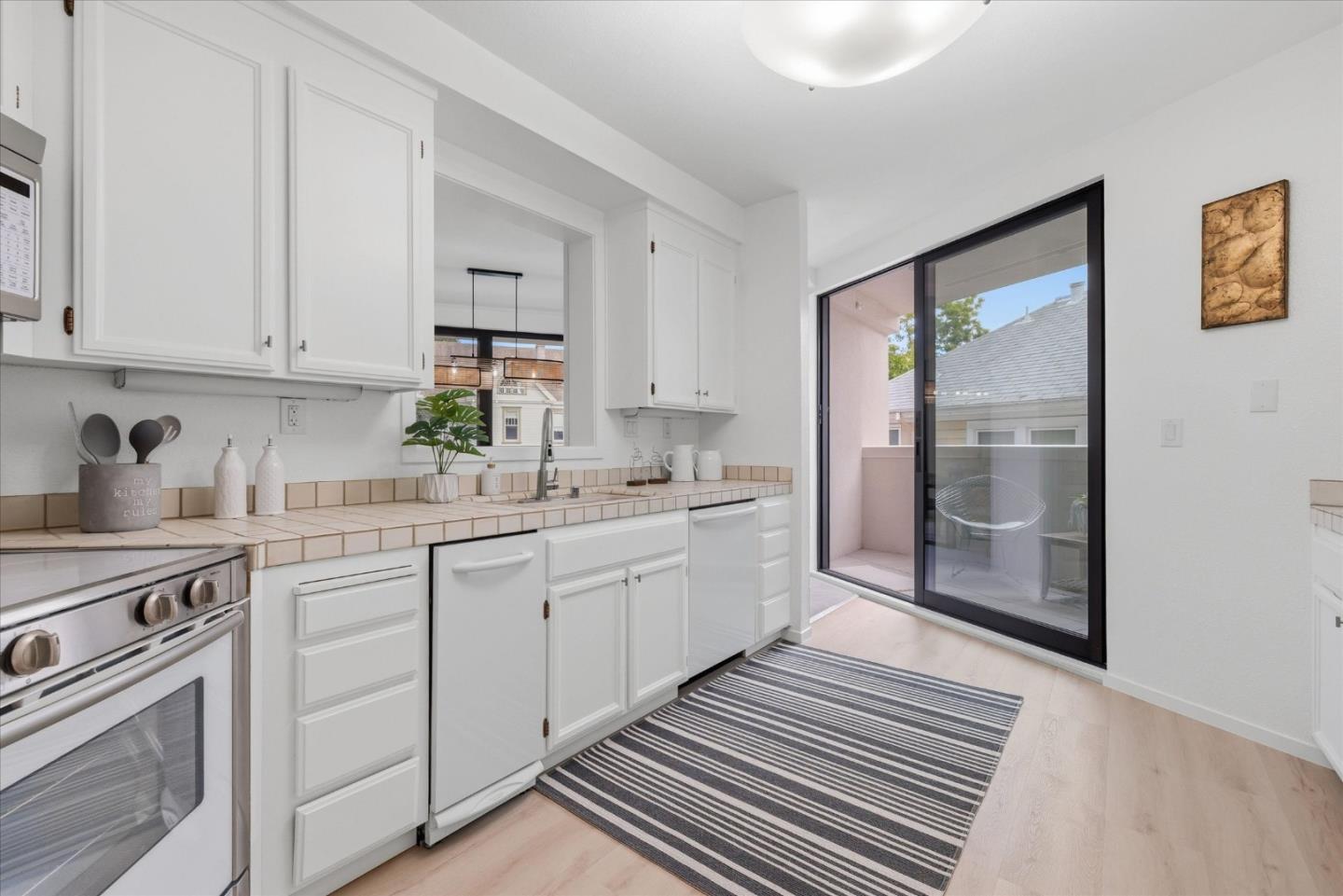 Photo #11: ML82045064 Listing: Photo #11