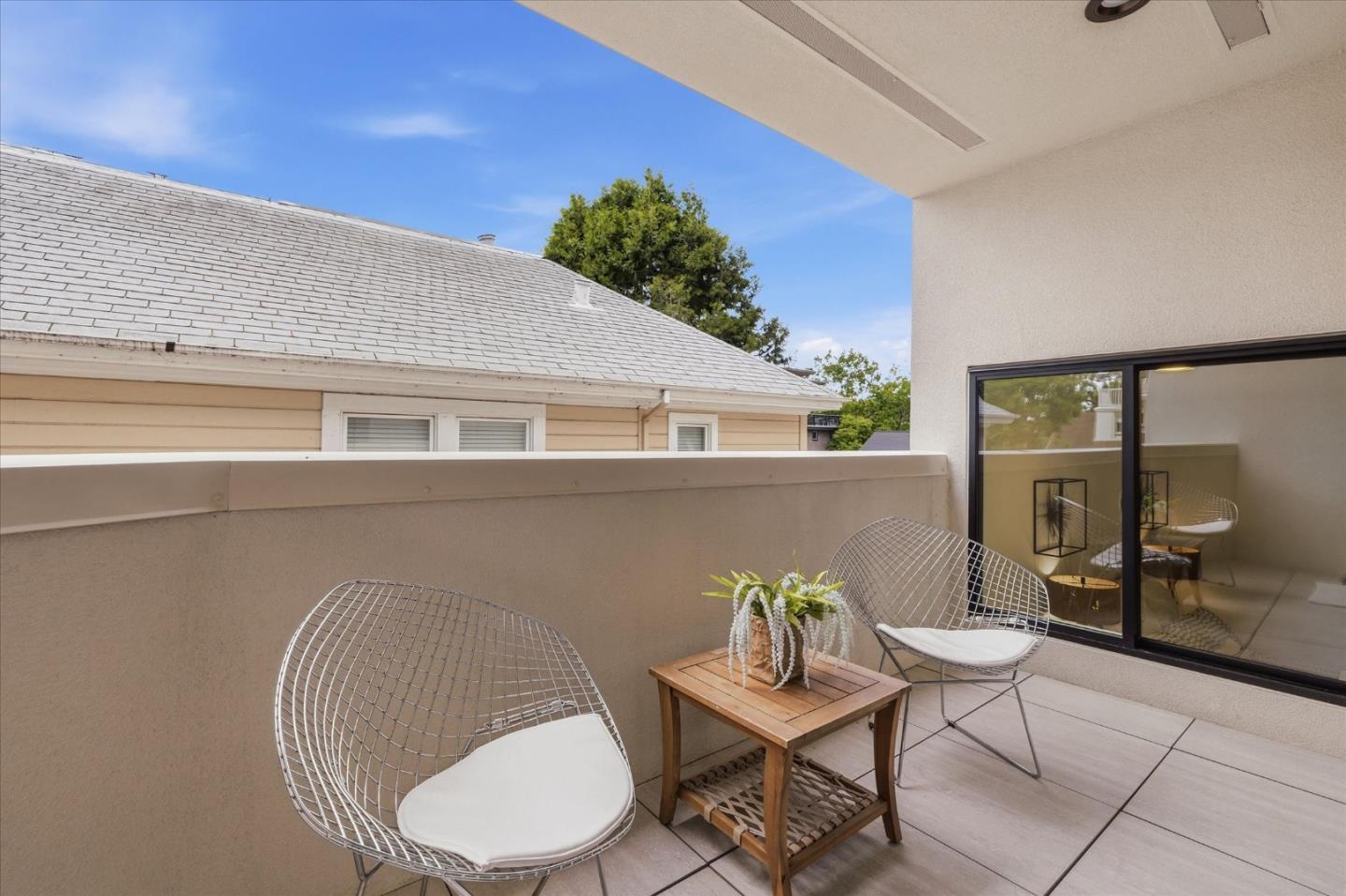 Photo #12: ML82045064 Listing: Photo #12