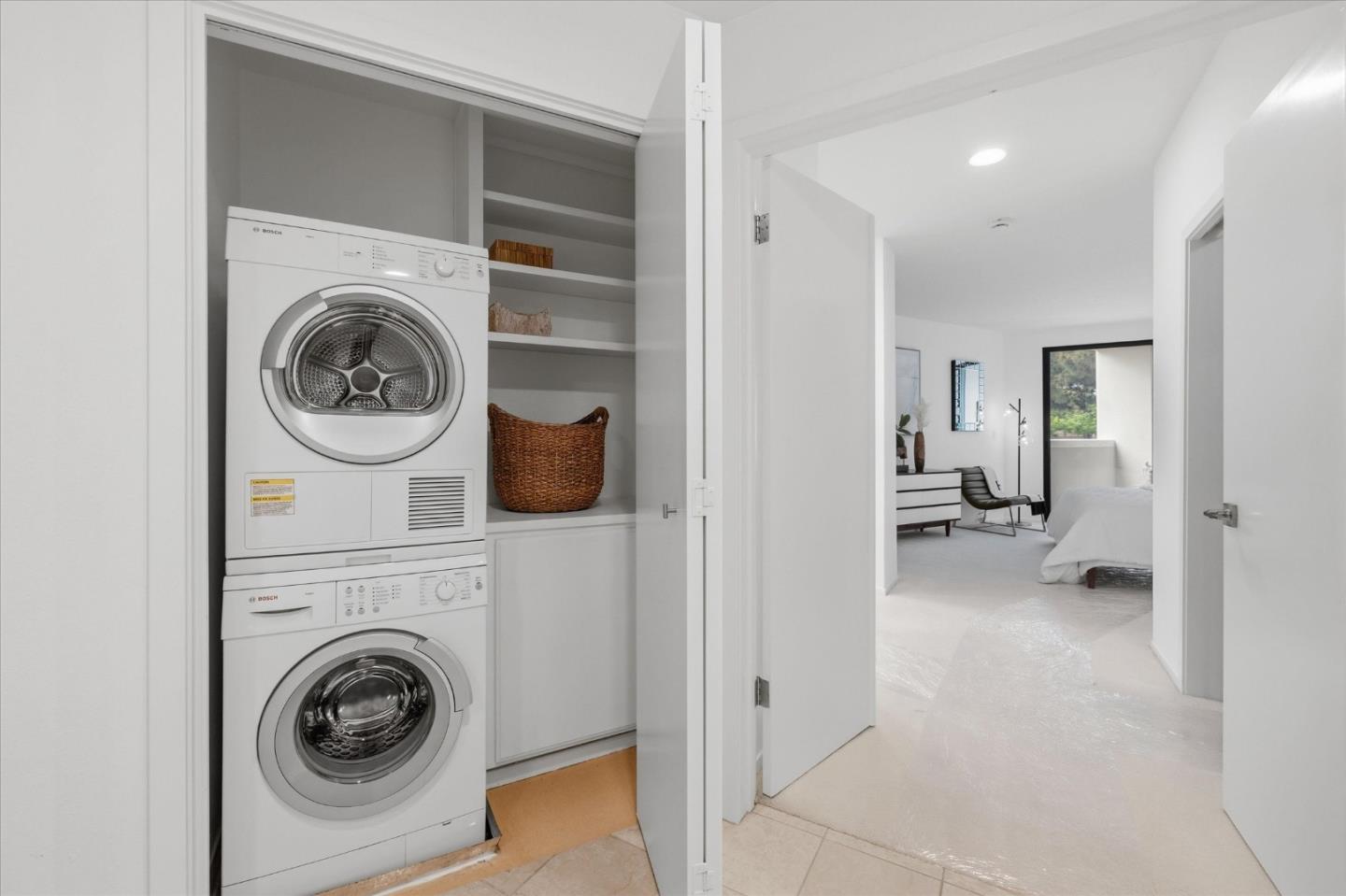 Photo #13: ML82045064 Listing: Photo #13