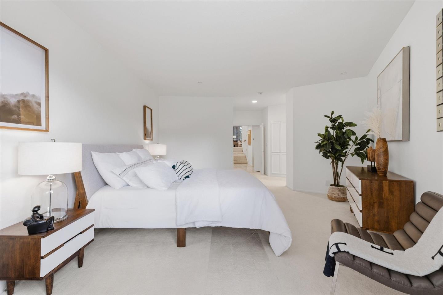 Photo #15: ML82045064 Listing: Photo #15