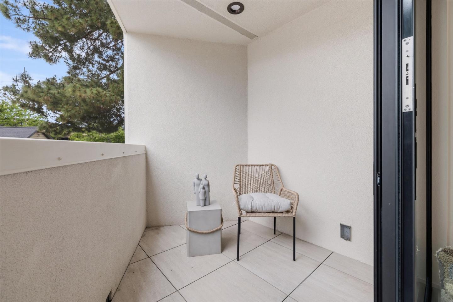 Photo #16: ML82045064 Listing: Photo #16