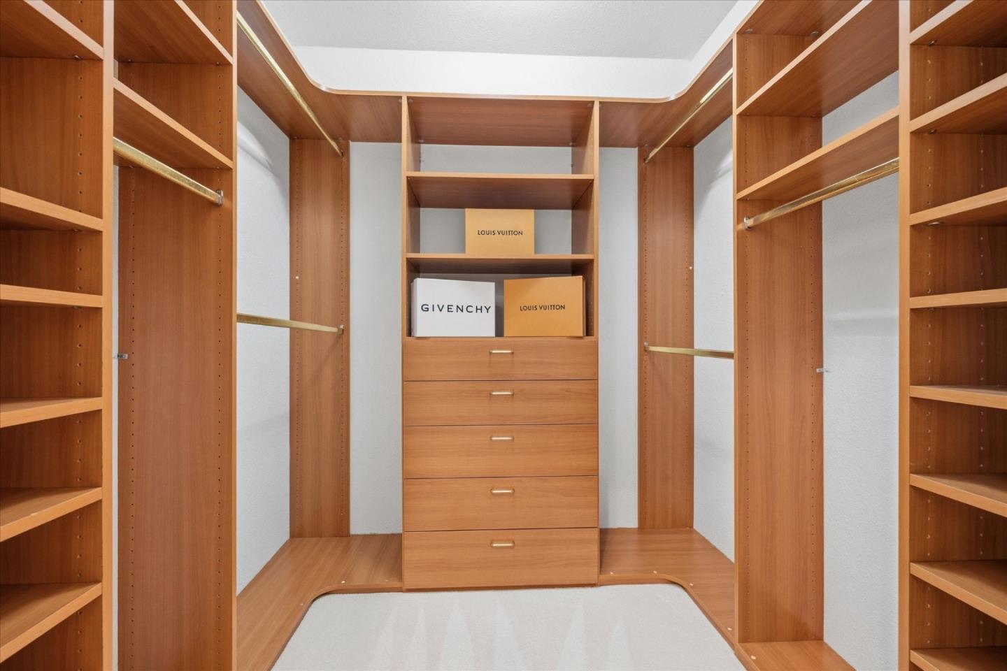 Photo #19: ML82045064 Listing: Photo #19