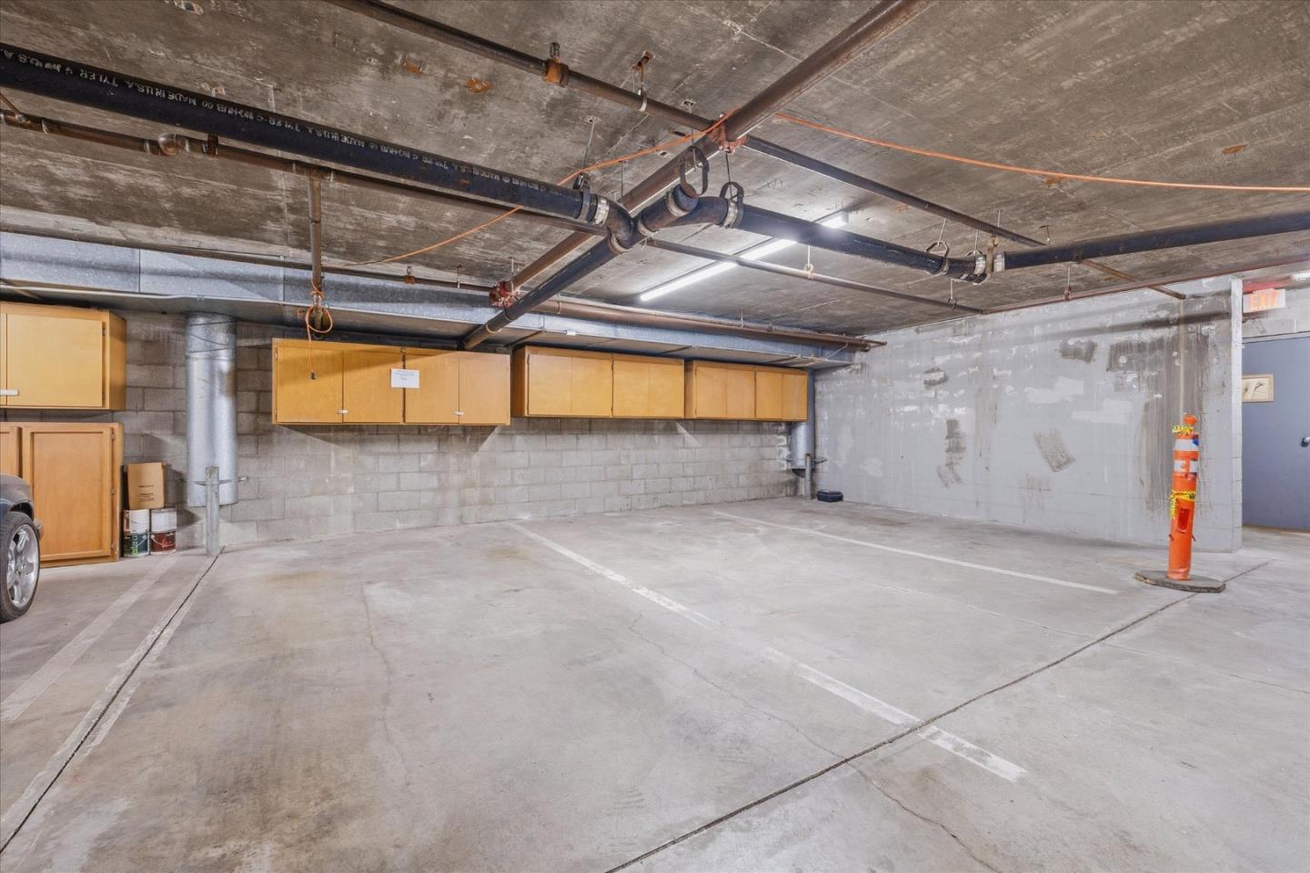 Photo #22: ML82045064 Listing: Photo #22
