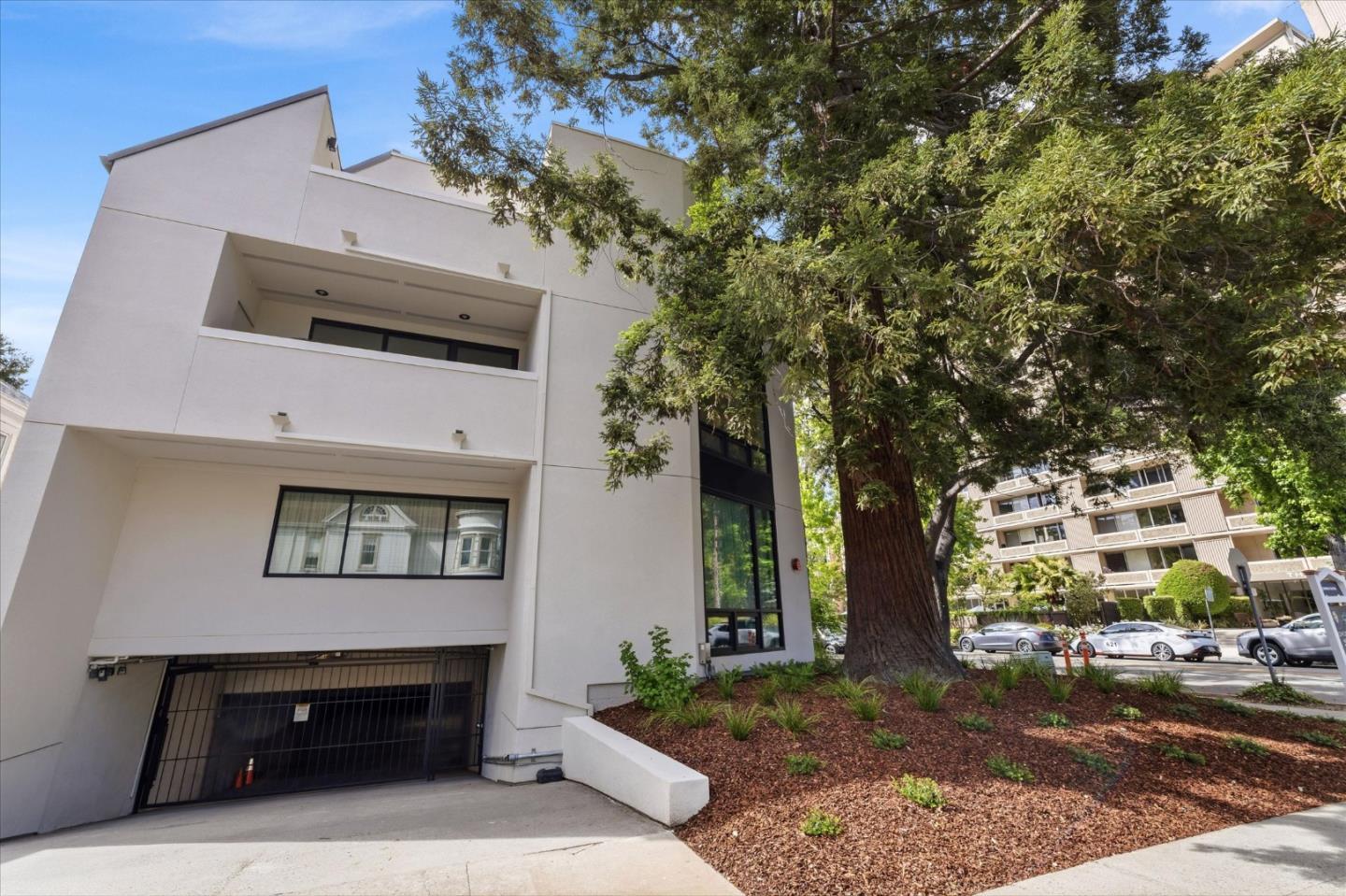 Photo #24: ML82045064 Listing: Photo #24