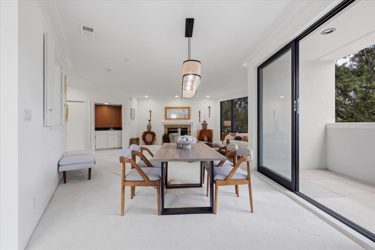 Photo #8: ML82045064 Listing: Photo #8