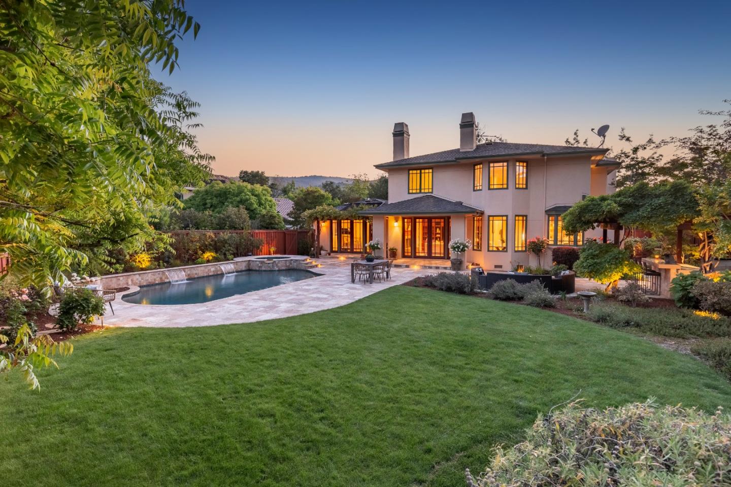 Cupertino