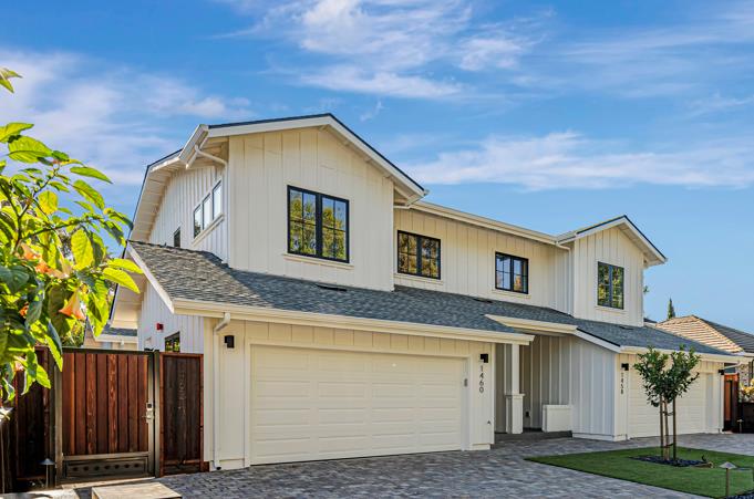 Front Image Thumbnail for ML82045071