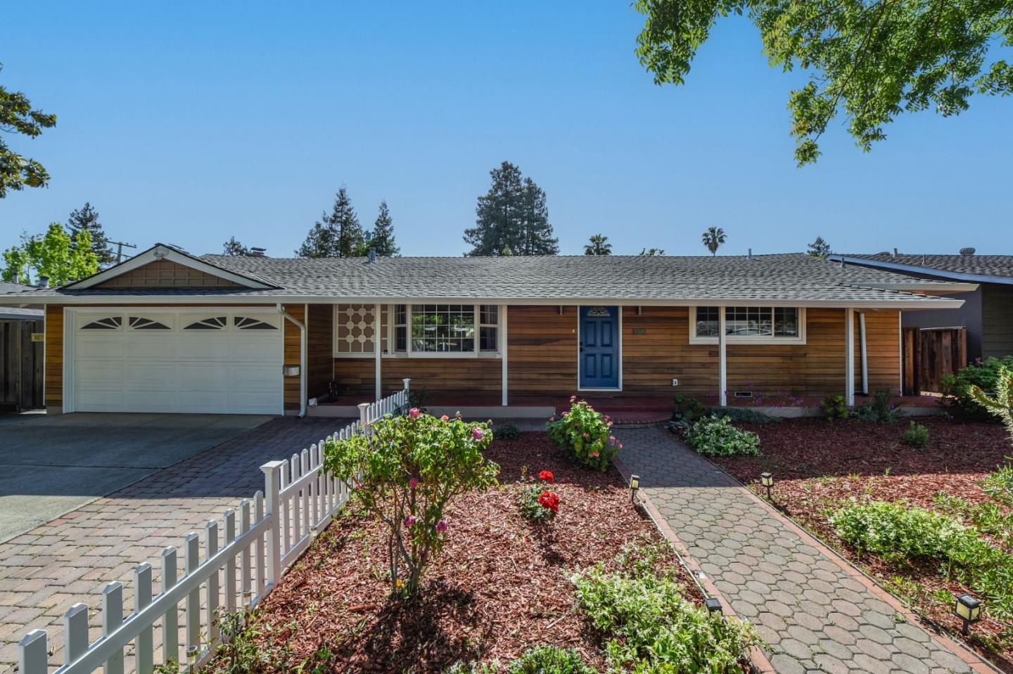 Cupertino
